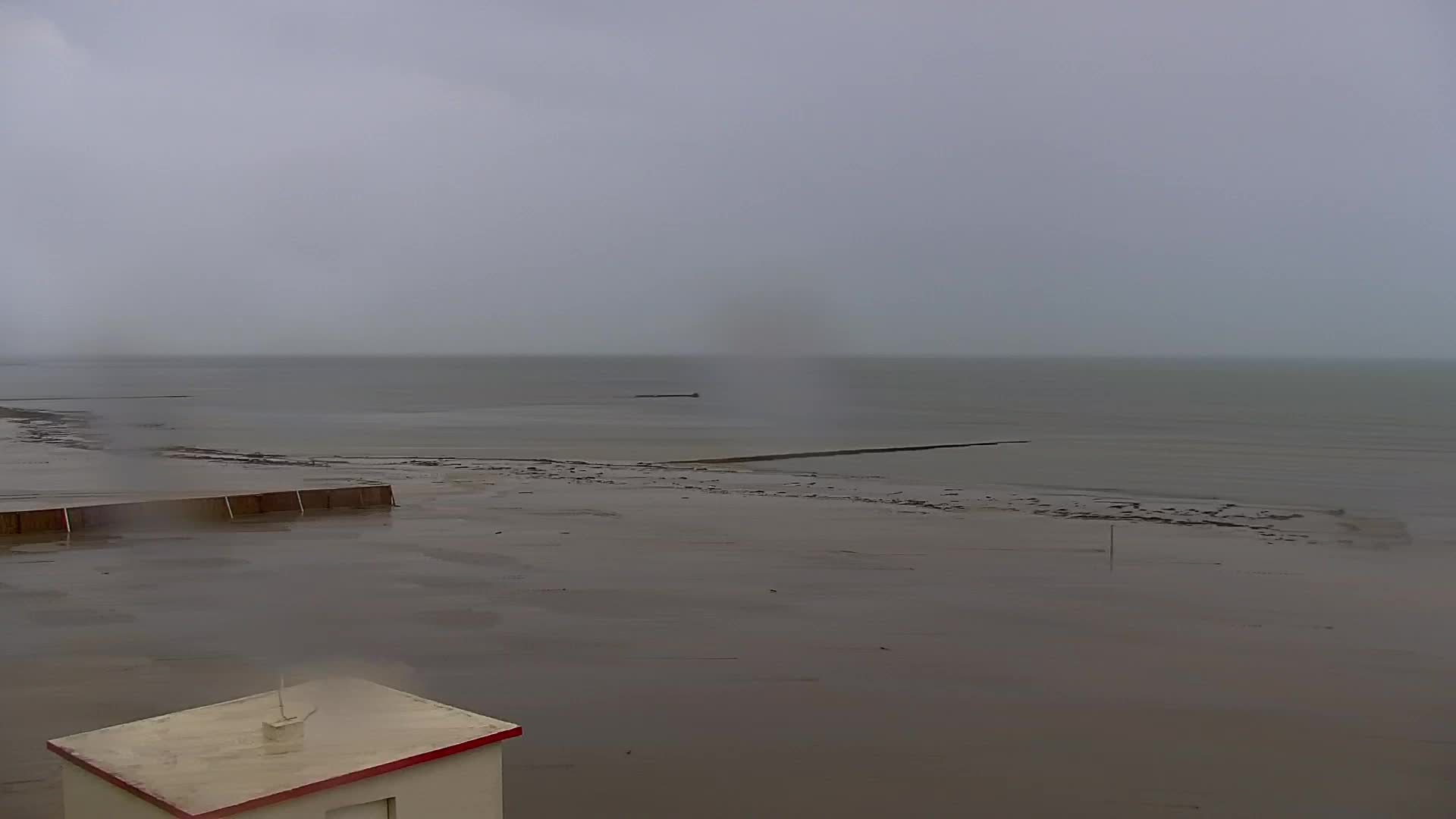 Webcam Grado – Beach & Aquapark