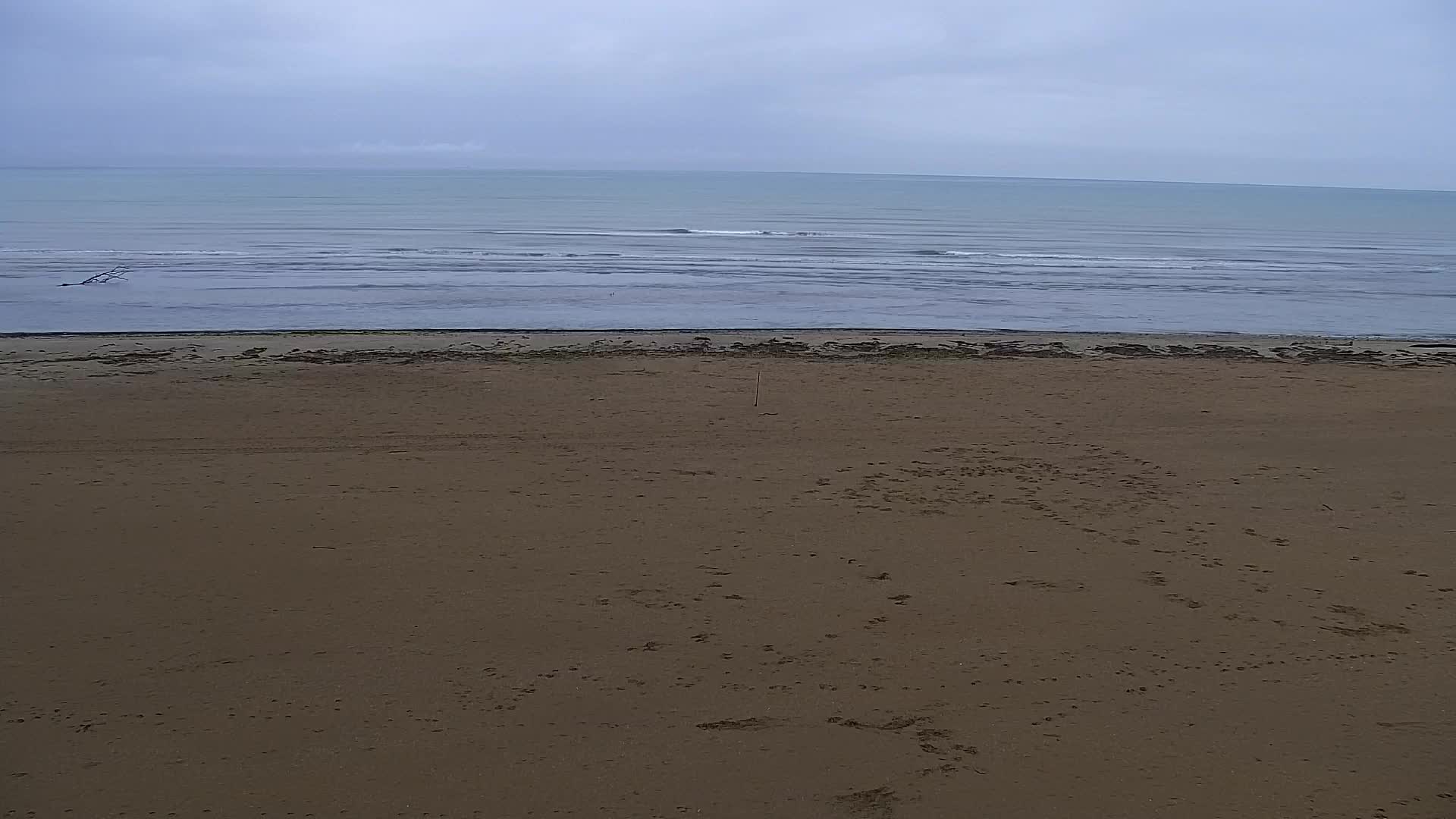 Grado Aquapark – Live Beach Webcam