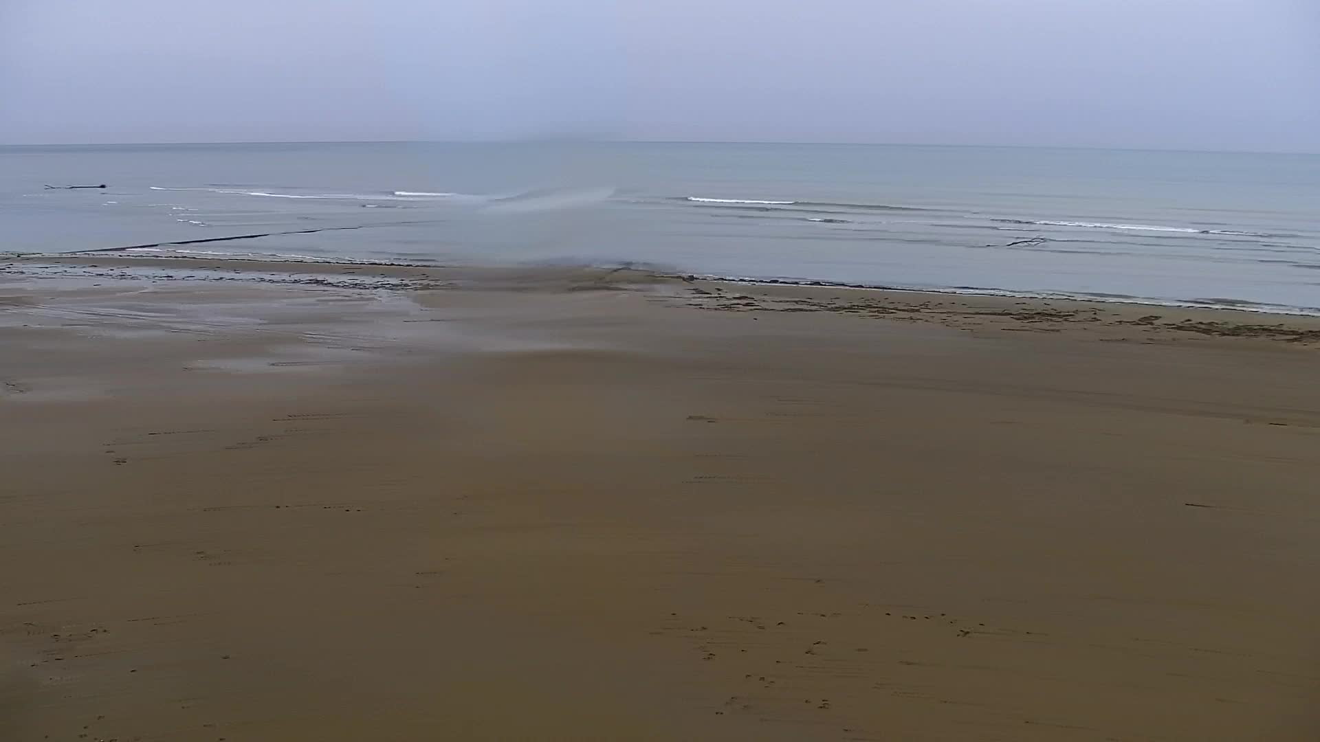 Grado Aquapark – Live Beach Webcam