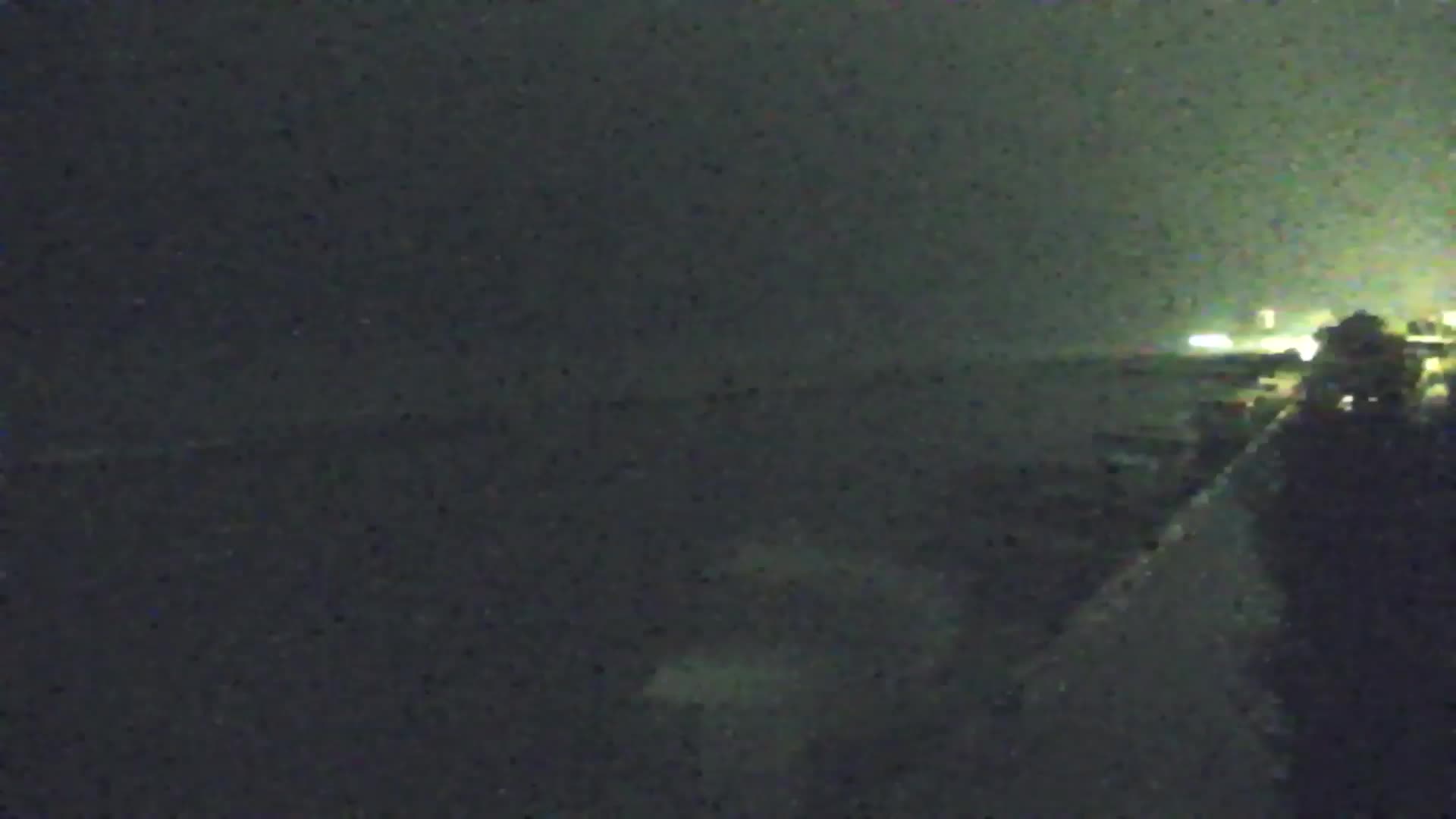 Grado Aquapark – Live Beach Webcam