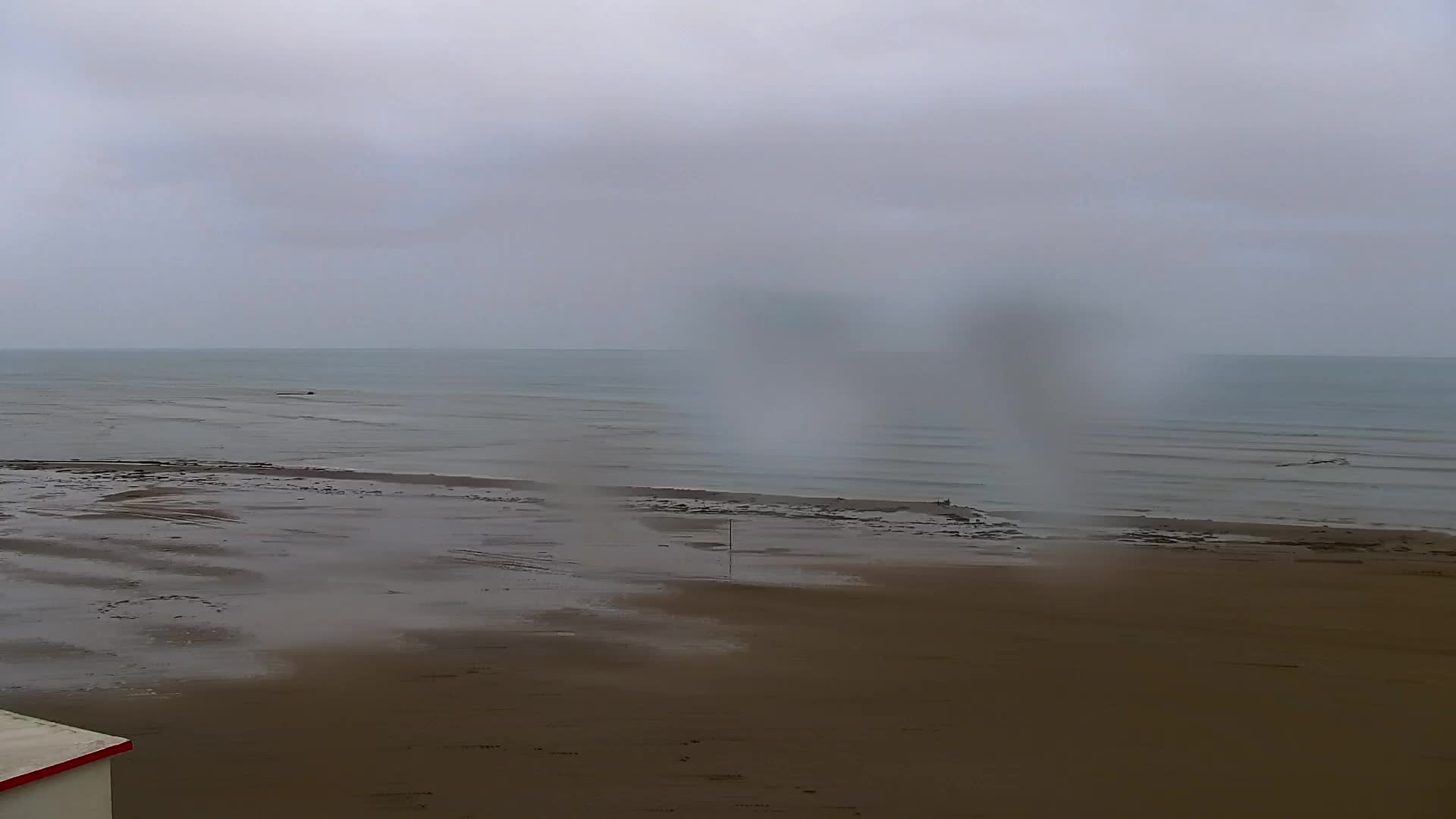 Grado Aquapark – Live Beach Webcam