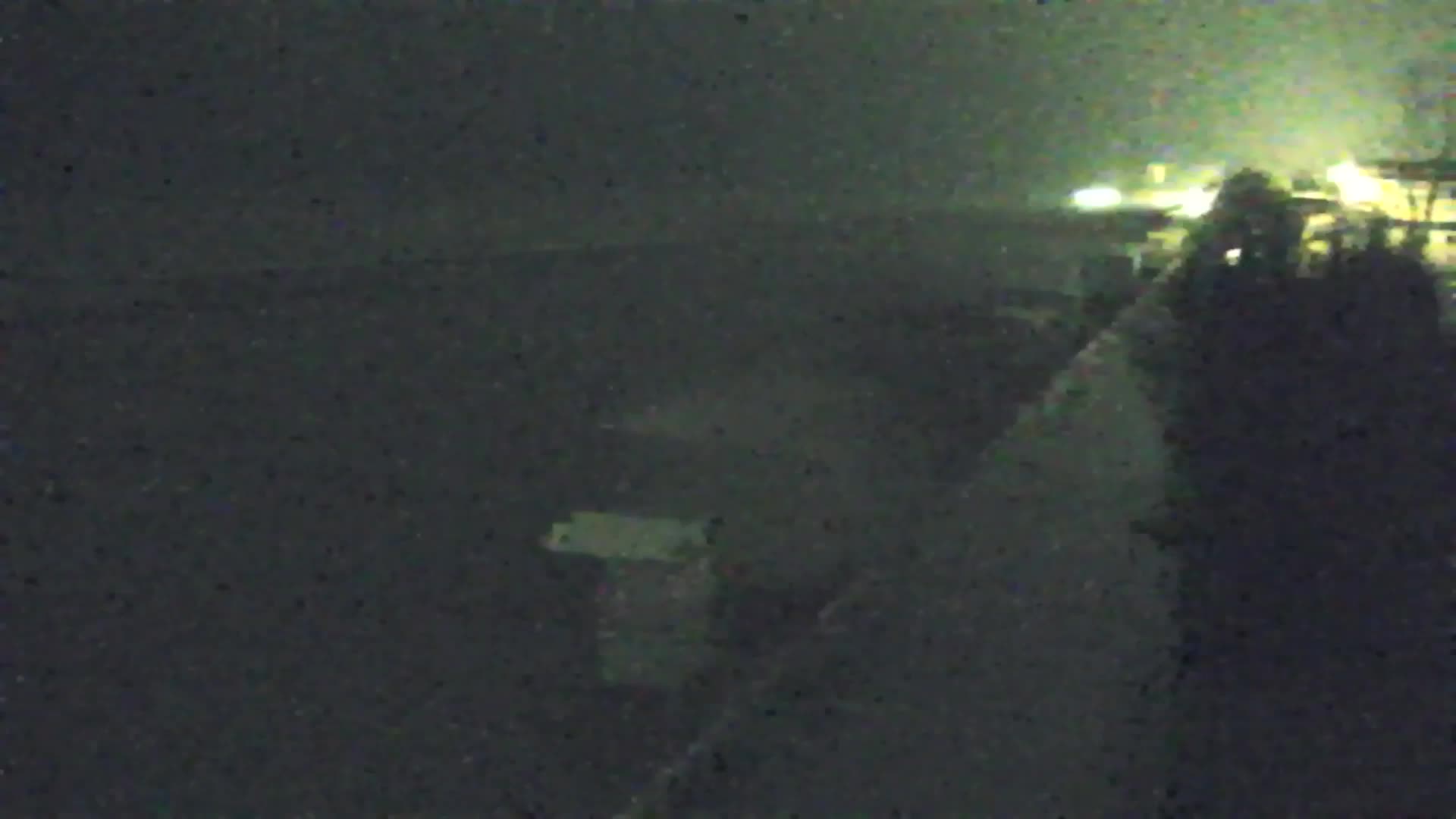 Webcam Grado – Beach & Aquapark