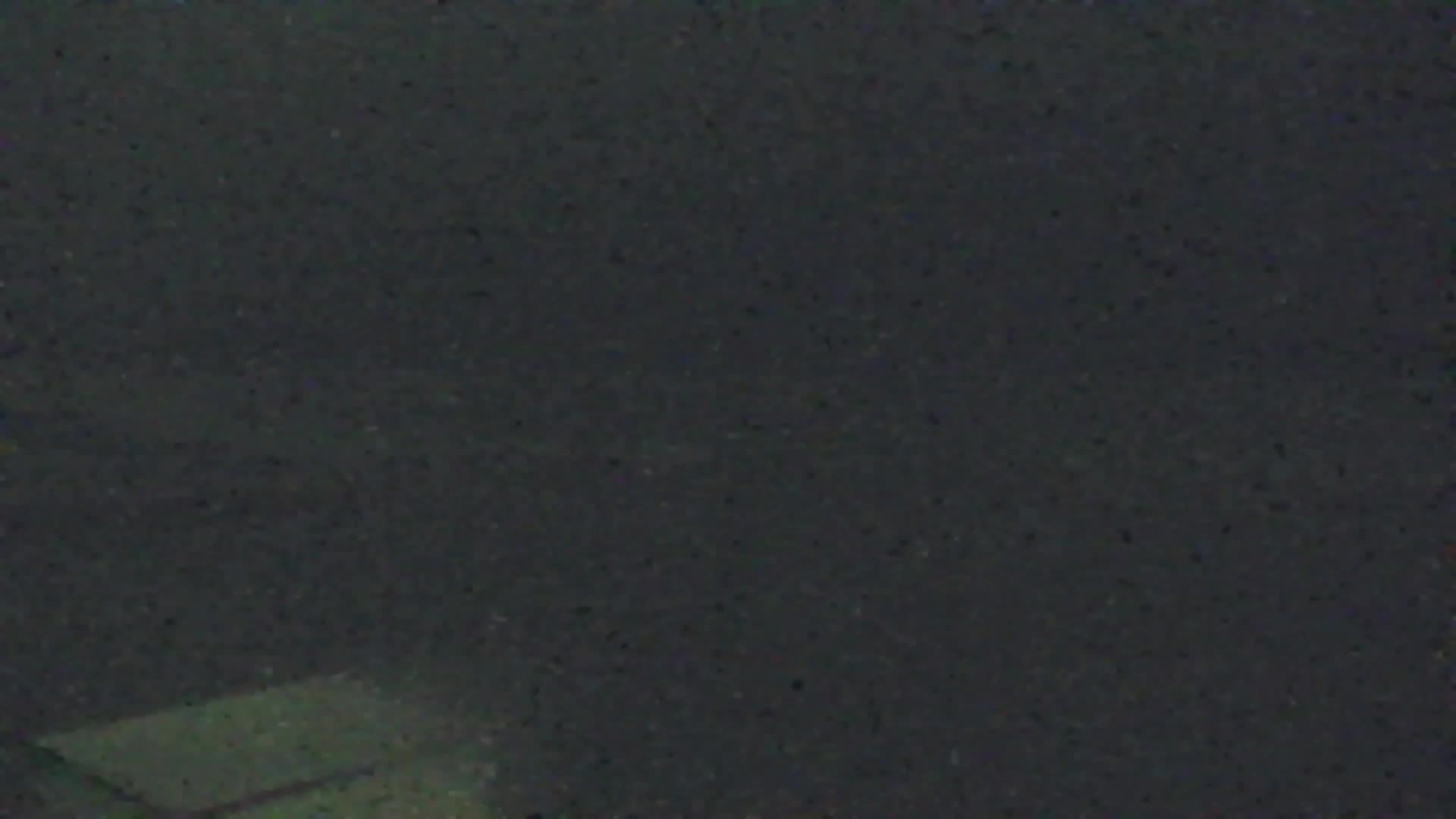 Webcam Grado – Beach & Aquapark