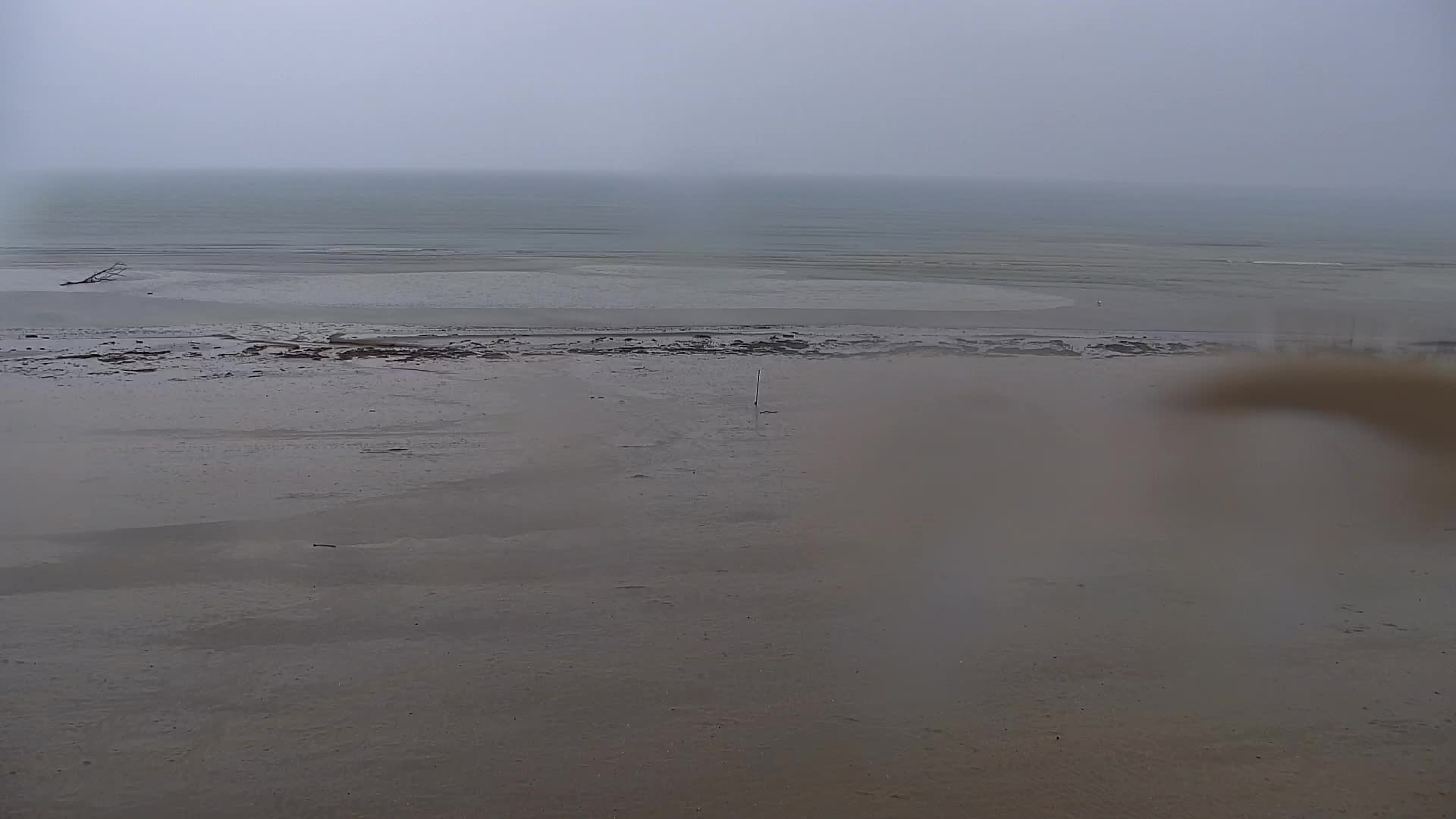 Webcam Grado – Beach & Aquapark