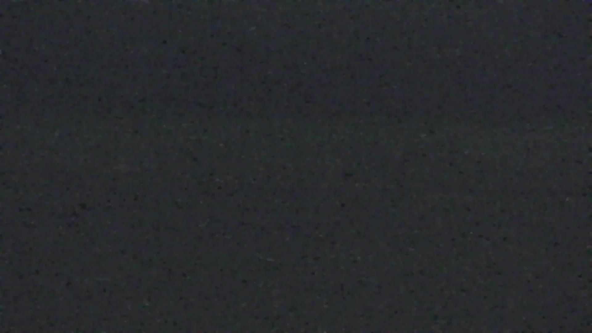 Grado Aquapark – Live-Strand-Webcam