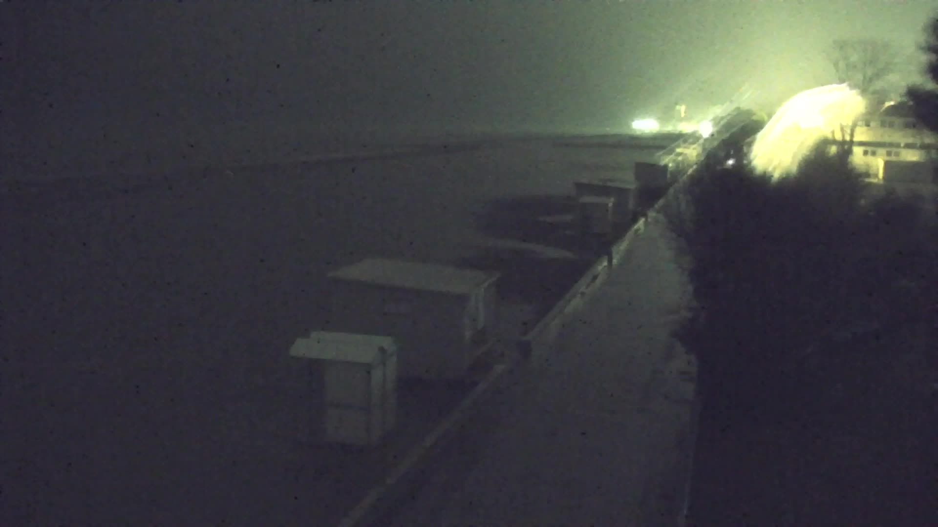 Grado Aquapark – Live Beach Webcam