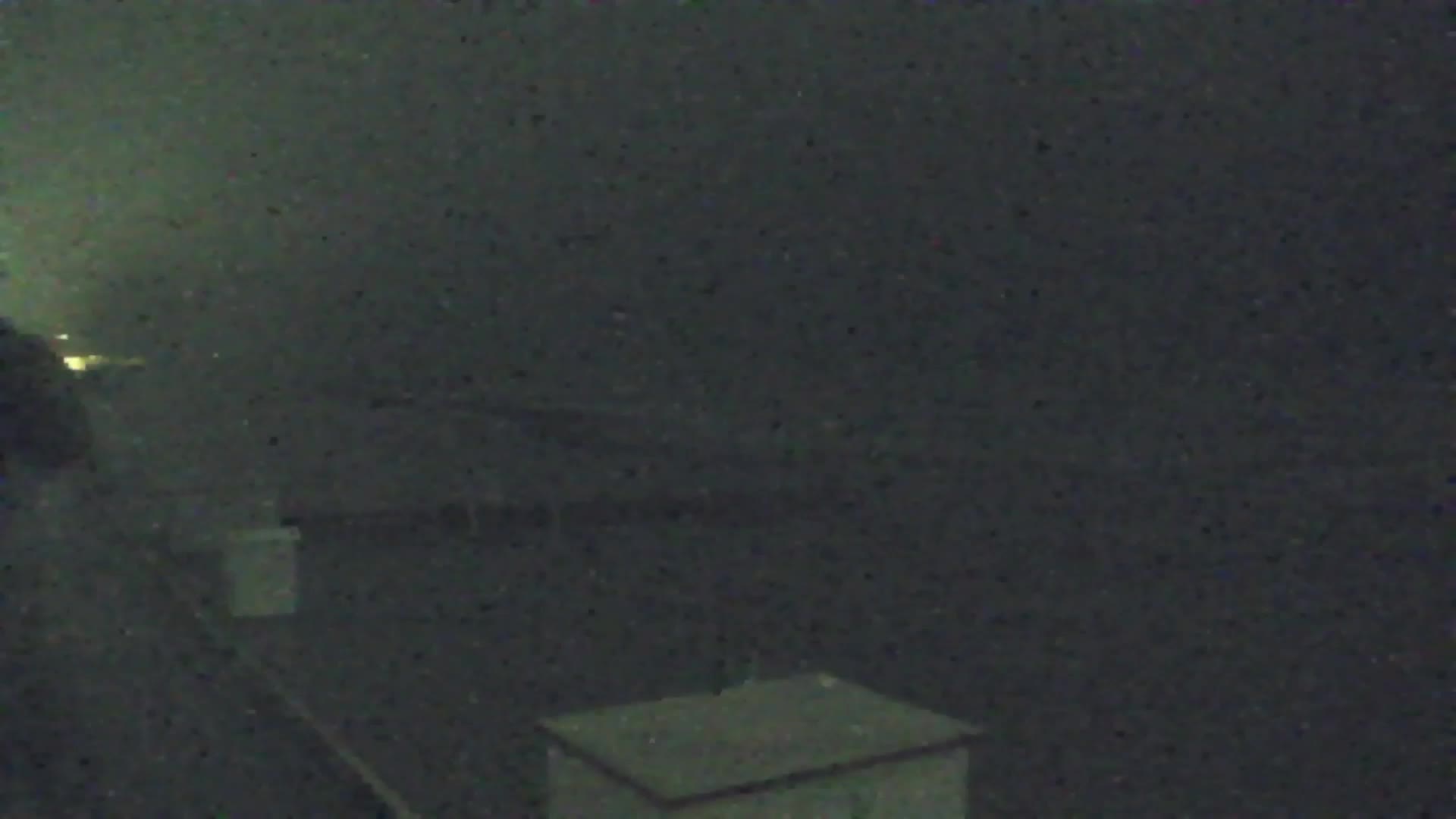 Webcam en vivo Grado: Vistas de la playa y del parque acuático en tiempo real