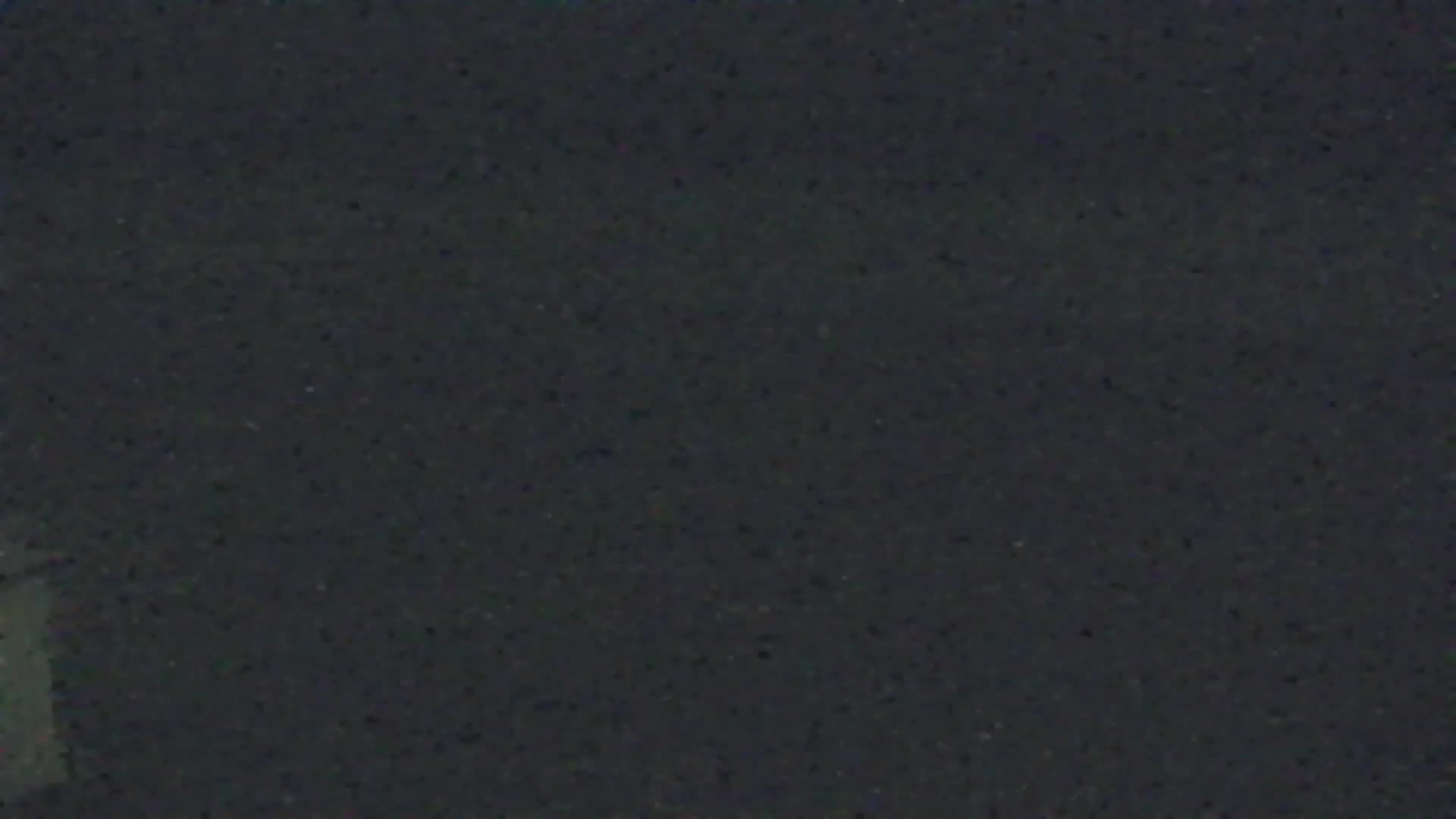 Grado Beach and Aquapark Views in Real Time