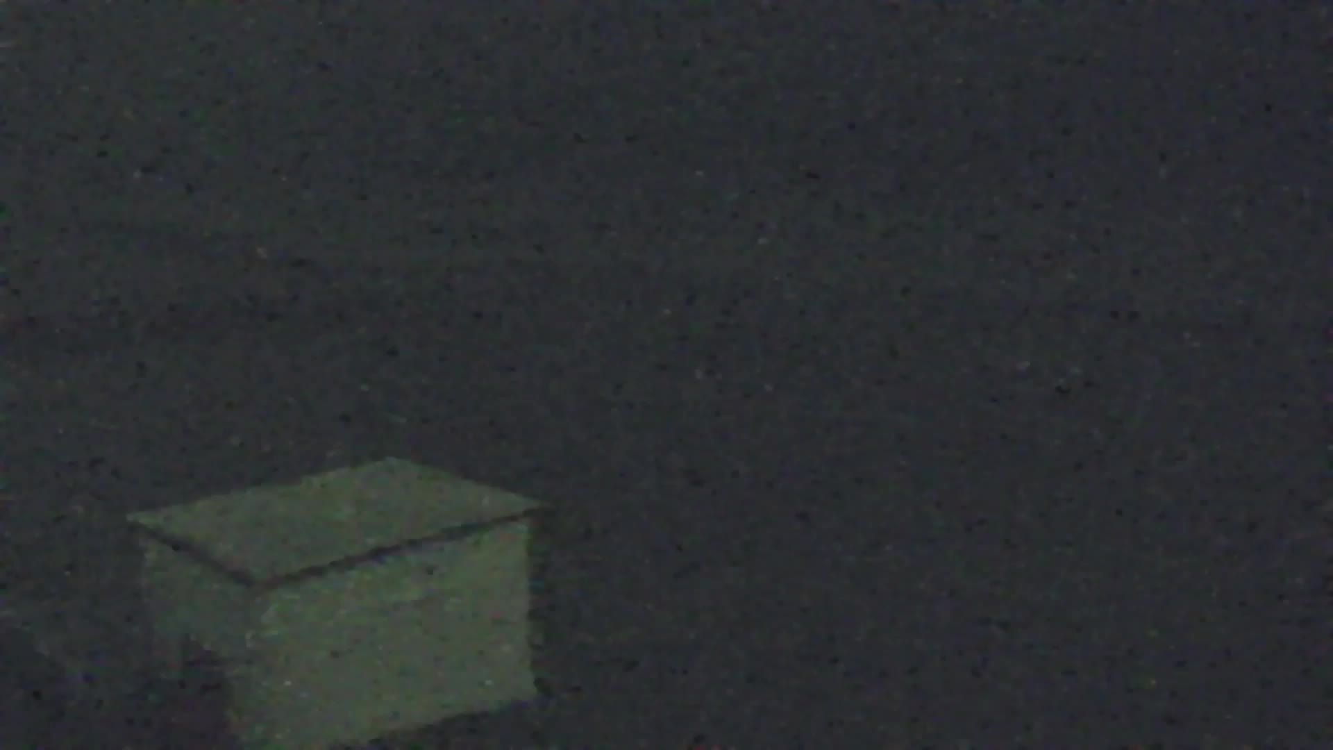 Webcam de Grado – Playa y Aquapark