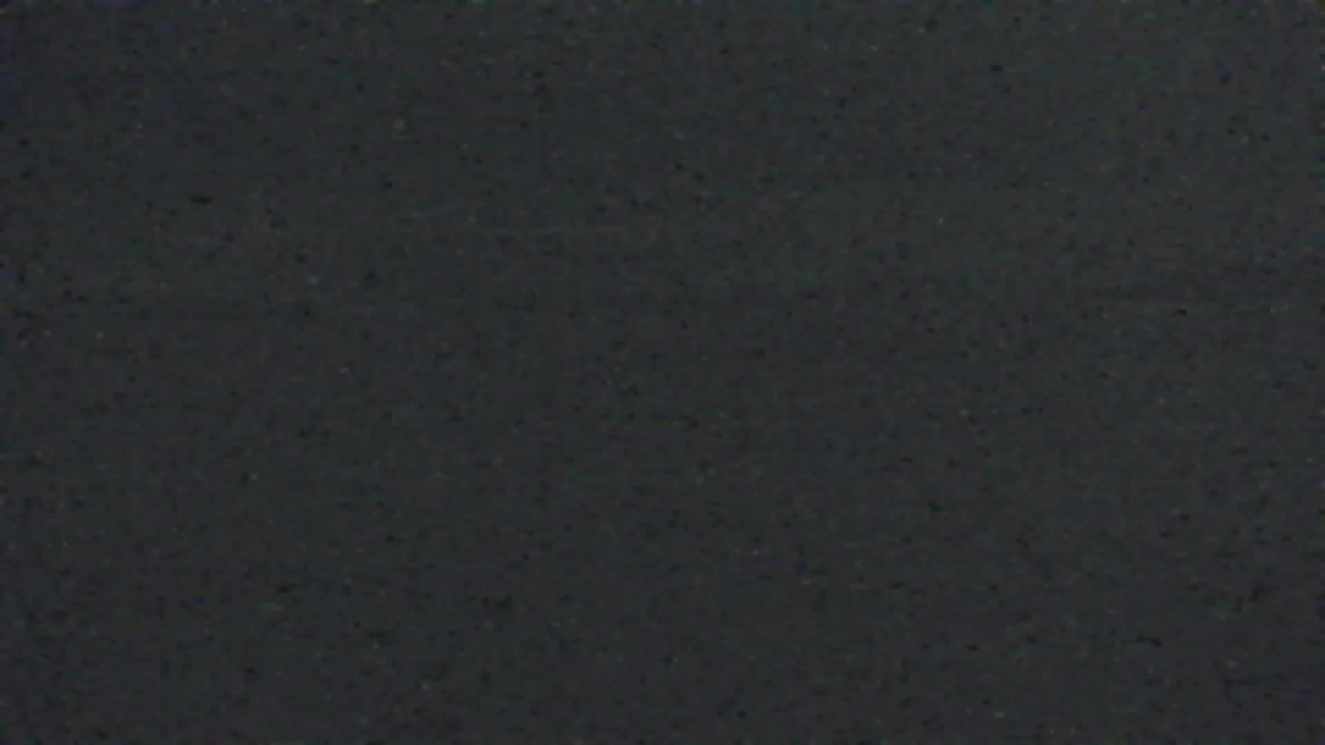 Spletna kamera Gradež (Grado) – Aquapark