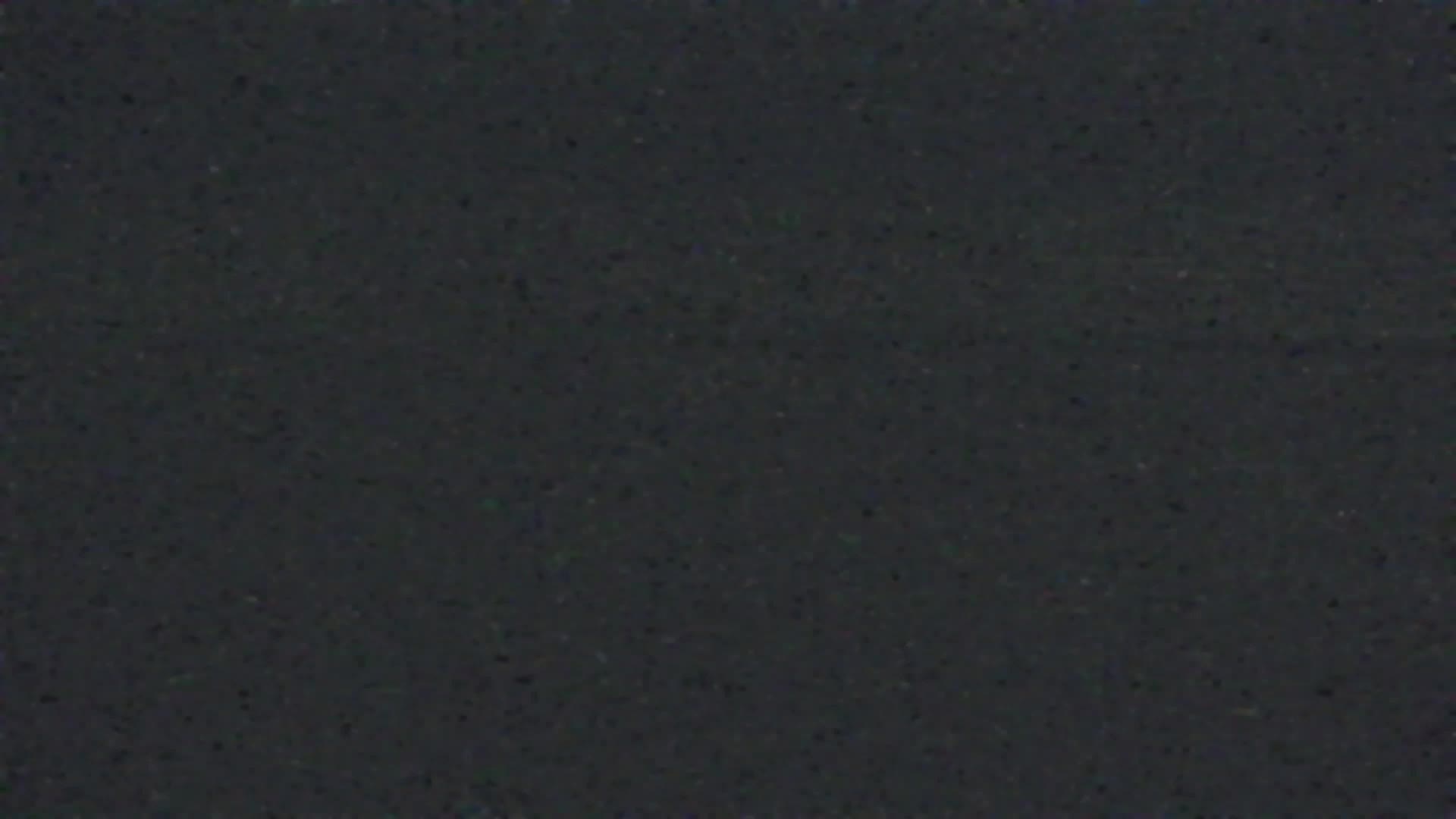 Spletna kamera Gradež (Grado) – Aquapark