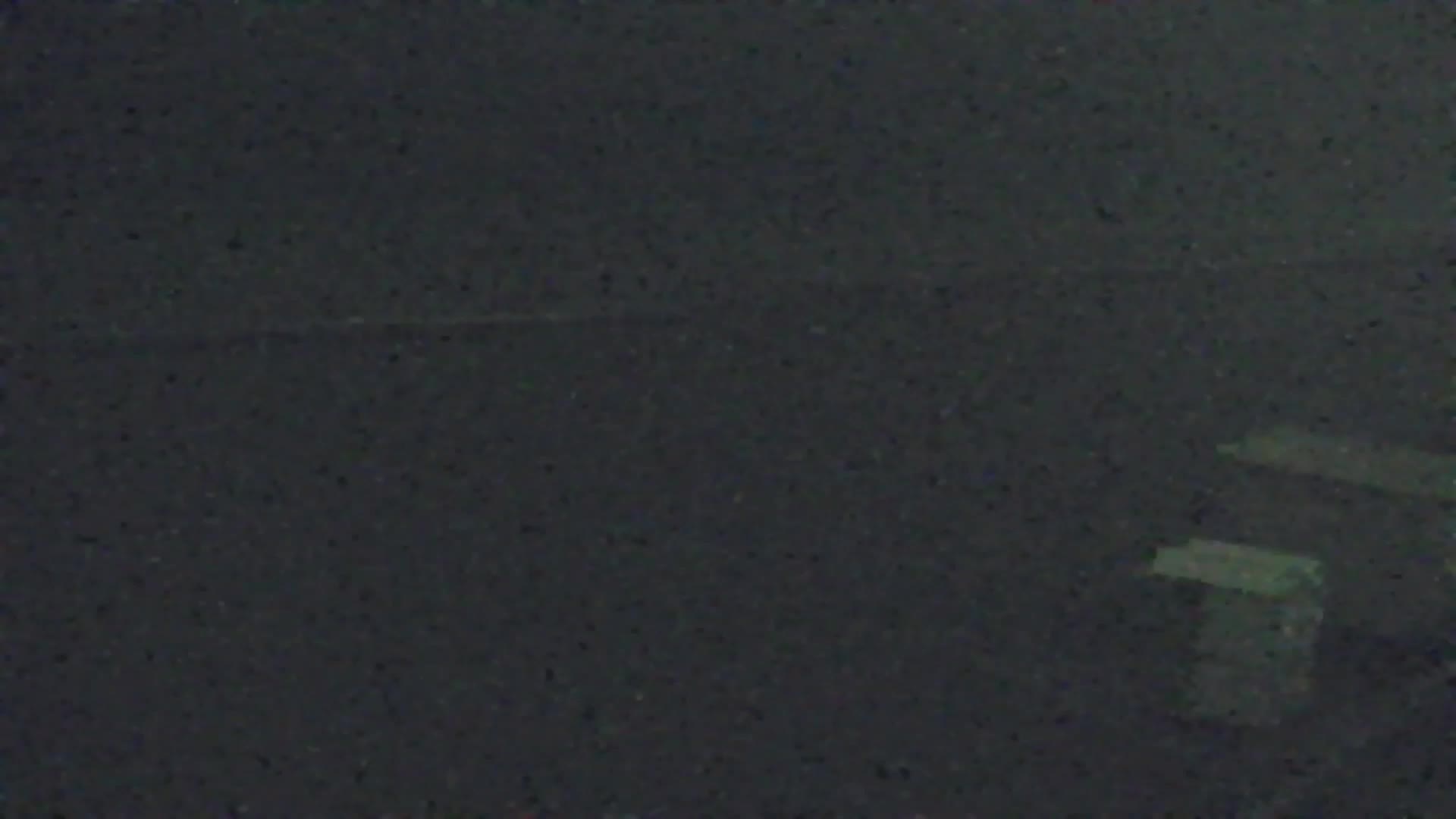 Web kamera Grado – Aquapark i plaža