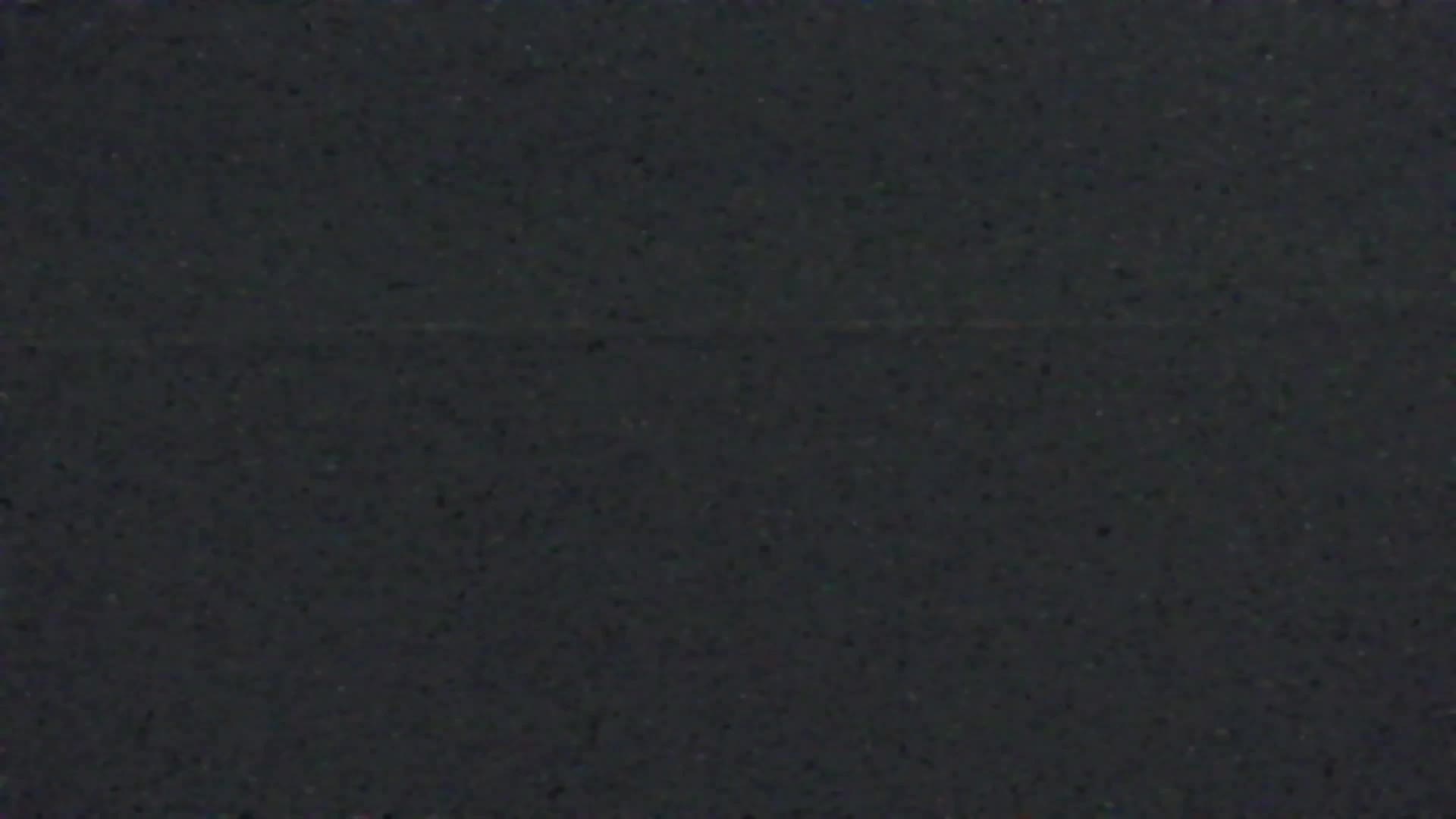 Grado Aquapark – Live-Strand-Webcam