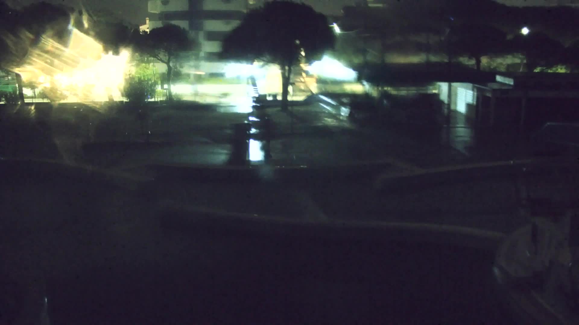 Webcam Grado – Beach & Aquapark