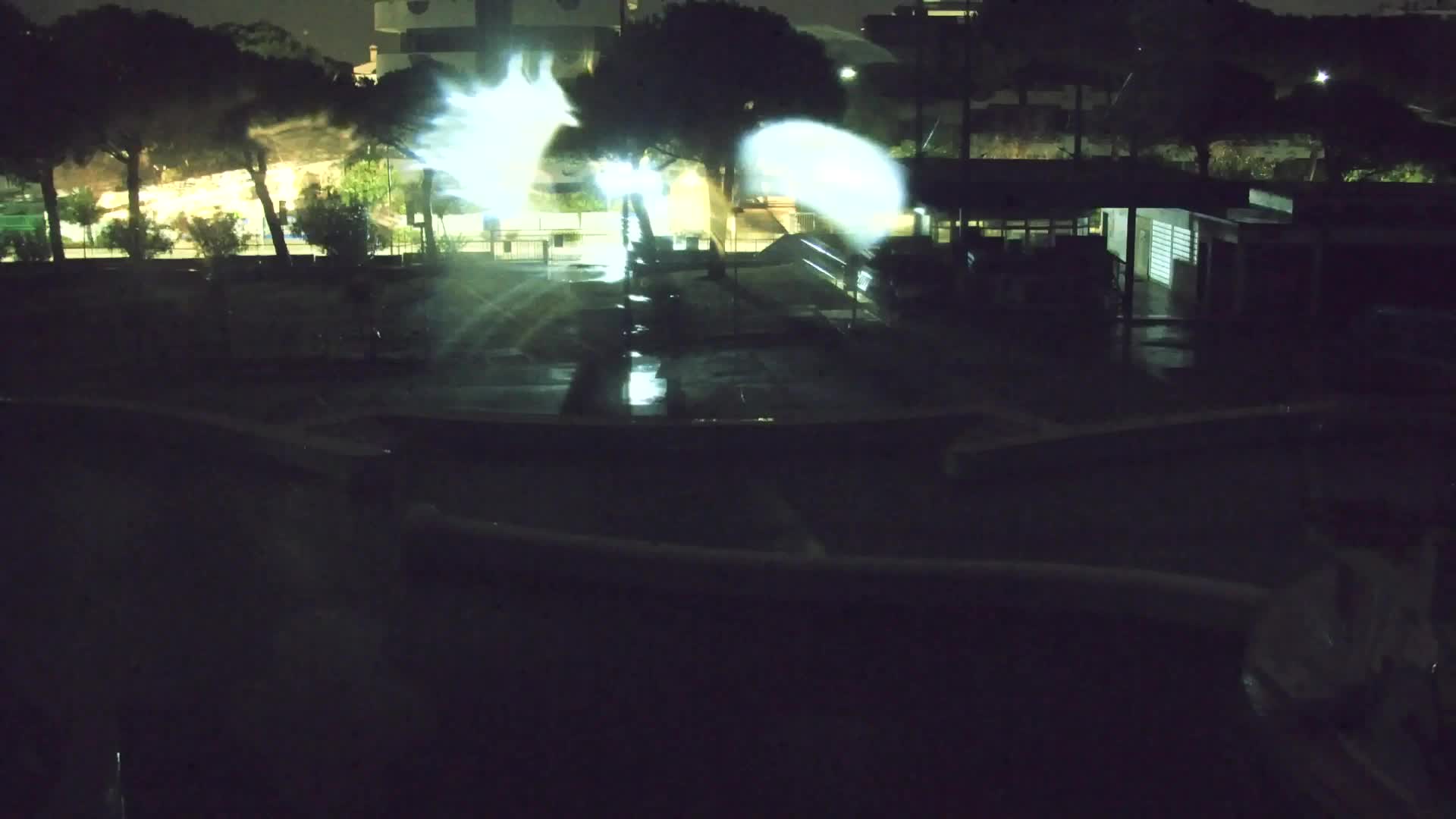 Grado Aquapark – Live-Strand-Webcam