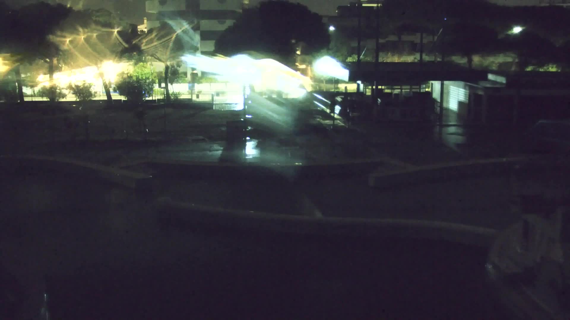 Webcam Grado – Beach & Aquapark