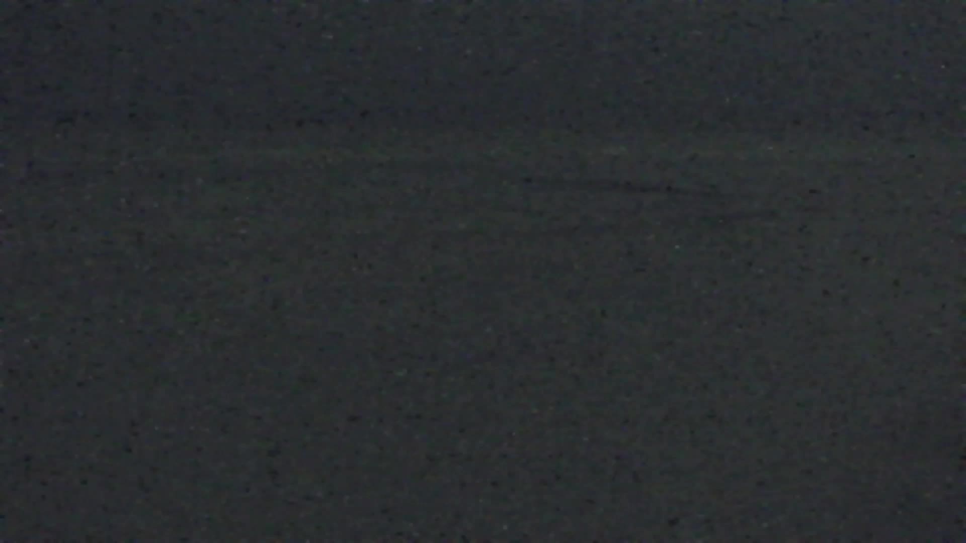 Webcam en vivo Grado: Vistas de la playa y del parque acuático en tiempo real