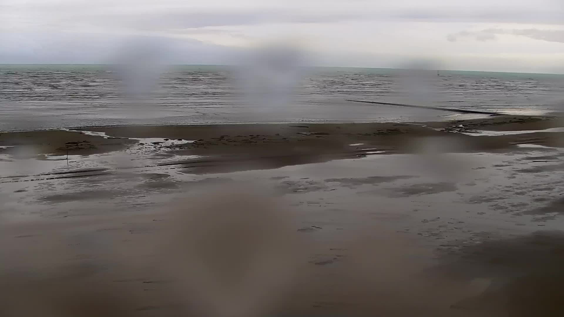 Grado Aquapark – Live-Strand-Webcam