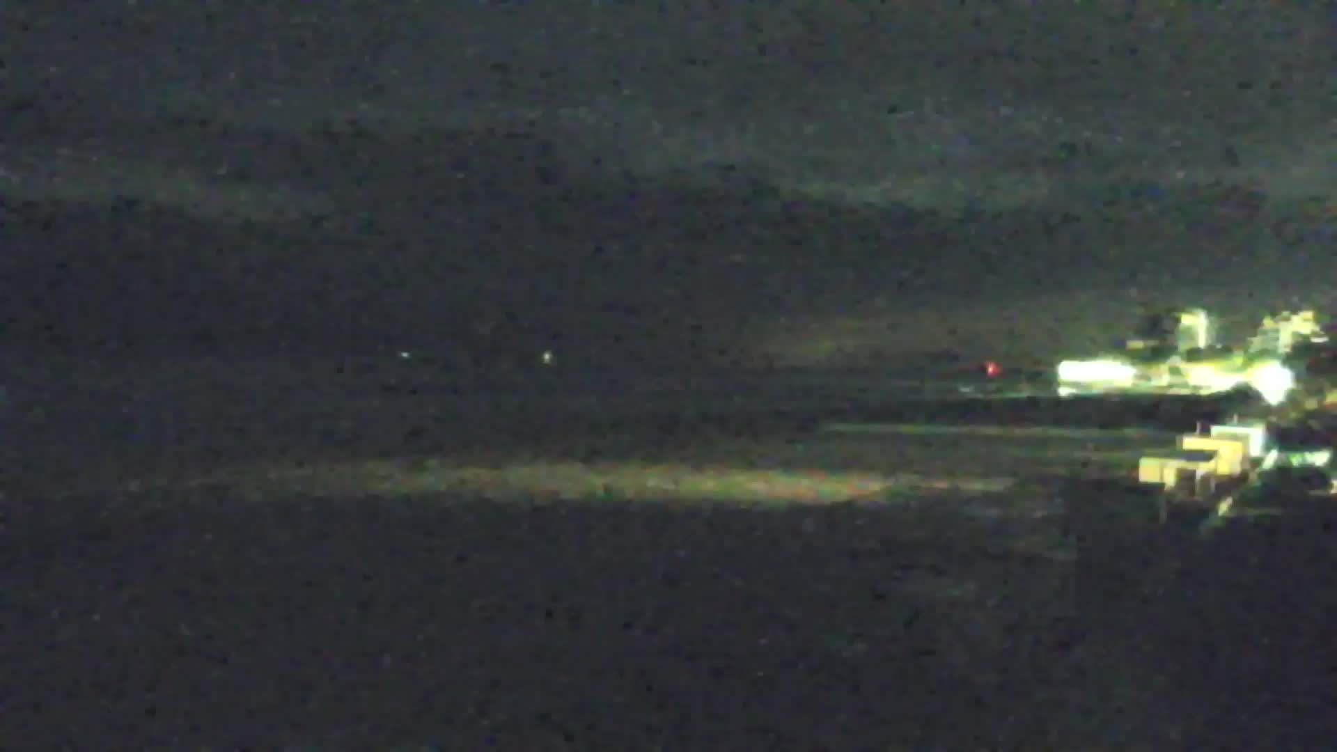 Live-Webcam Grado: Strand- und Aquapark-Ausblicke in Echtzeit