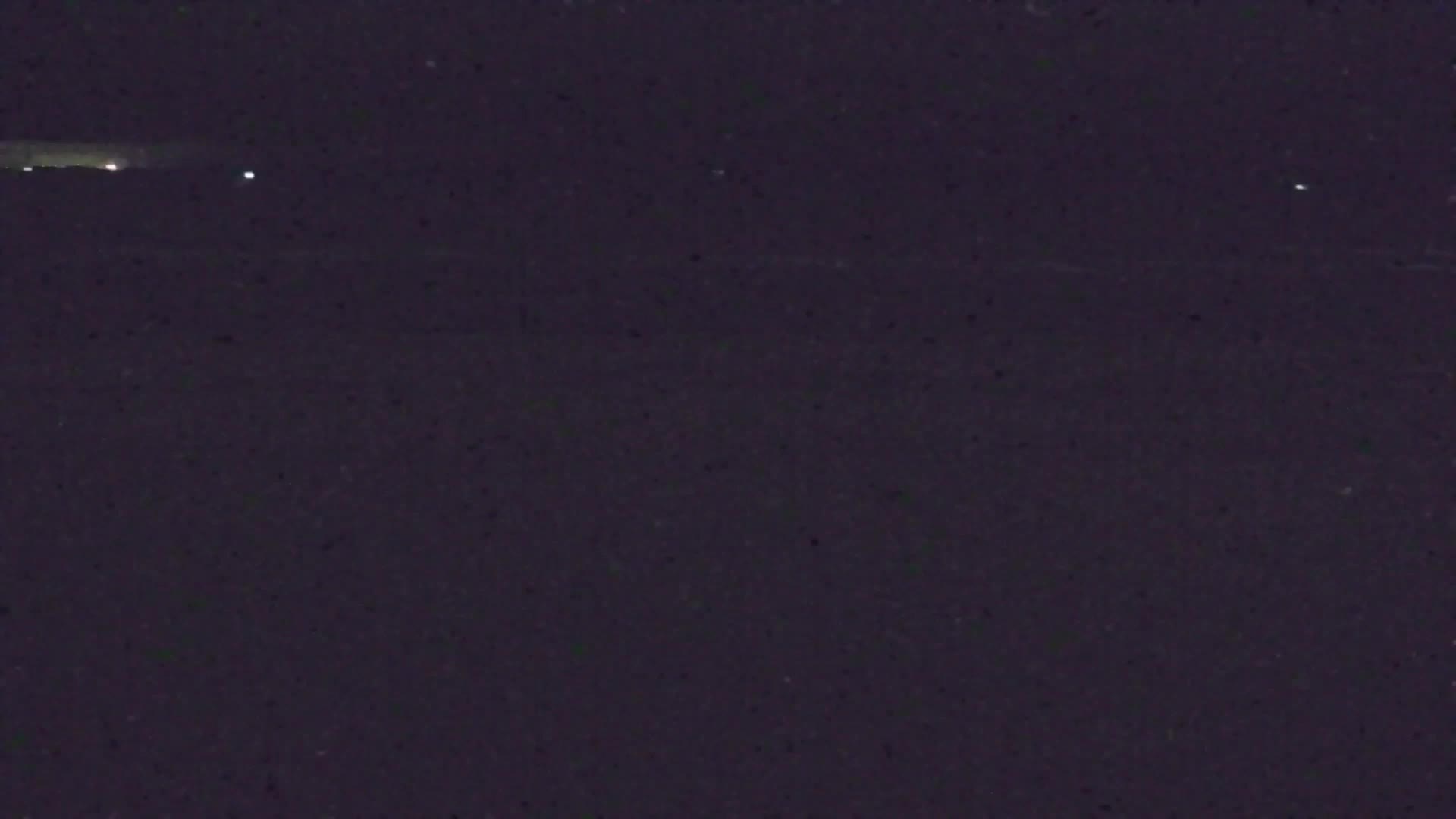 Live-Webcam Grado: Strand- und Aquapark-Ausblicke in Echtzeit