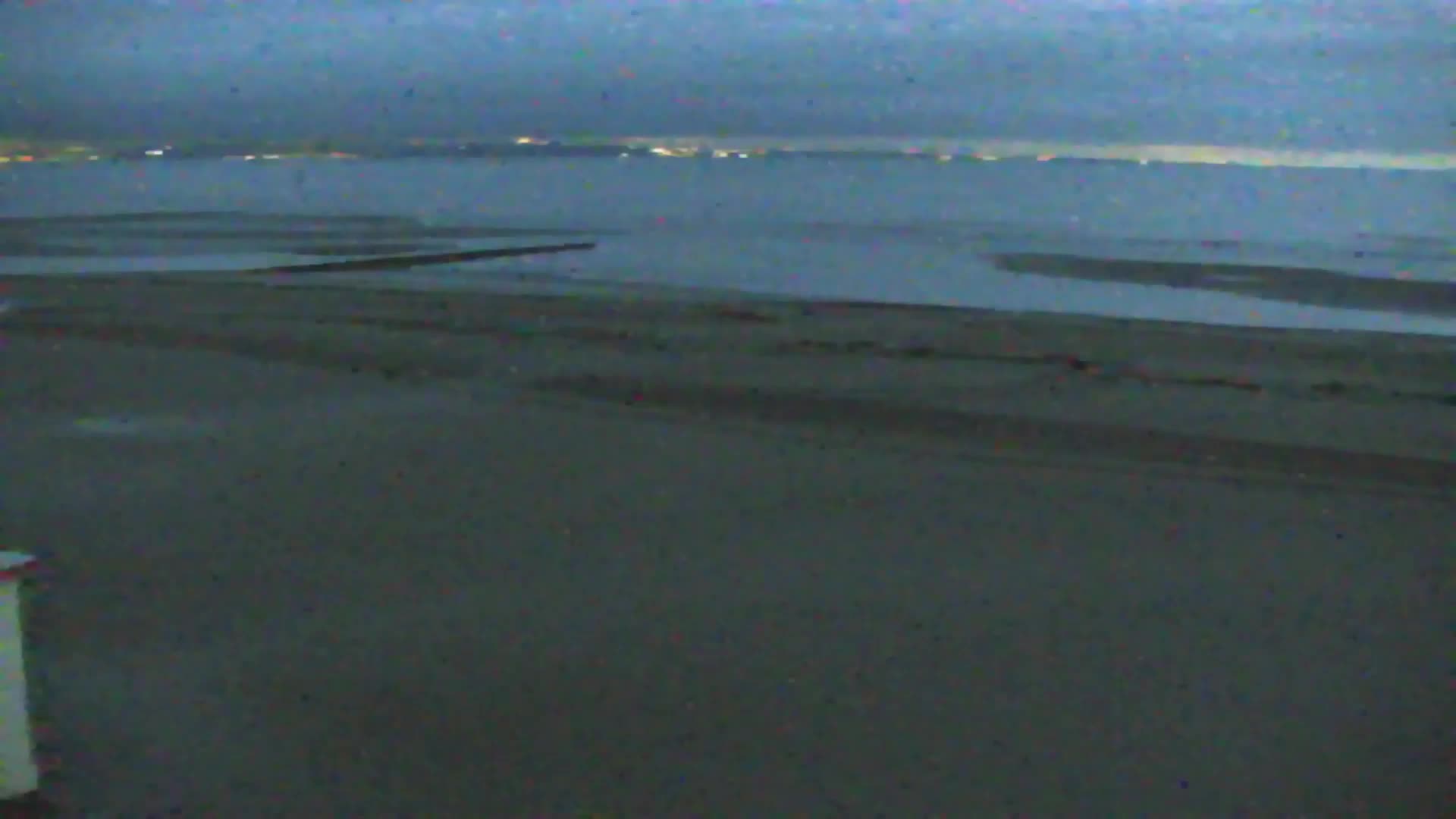 Grado Aquapark – Live-Strand-Webcam