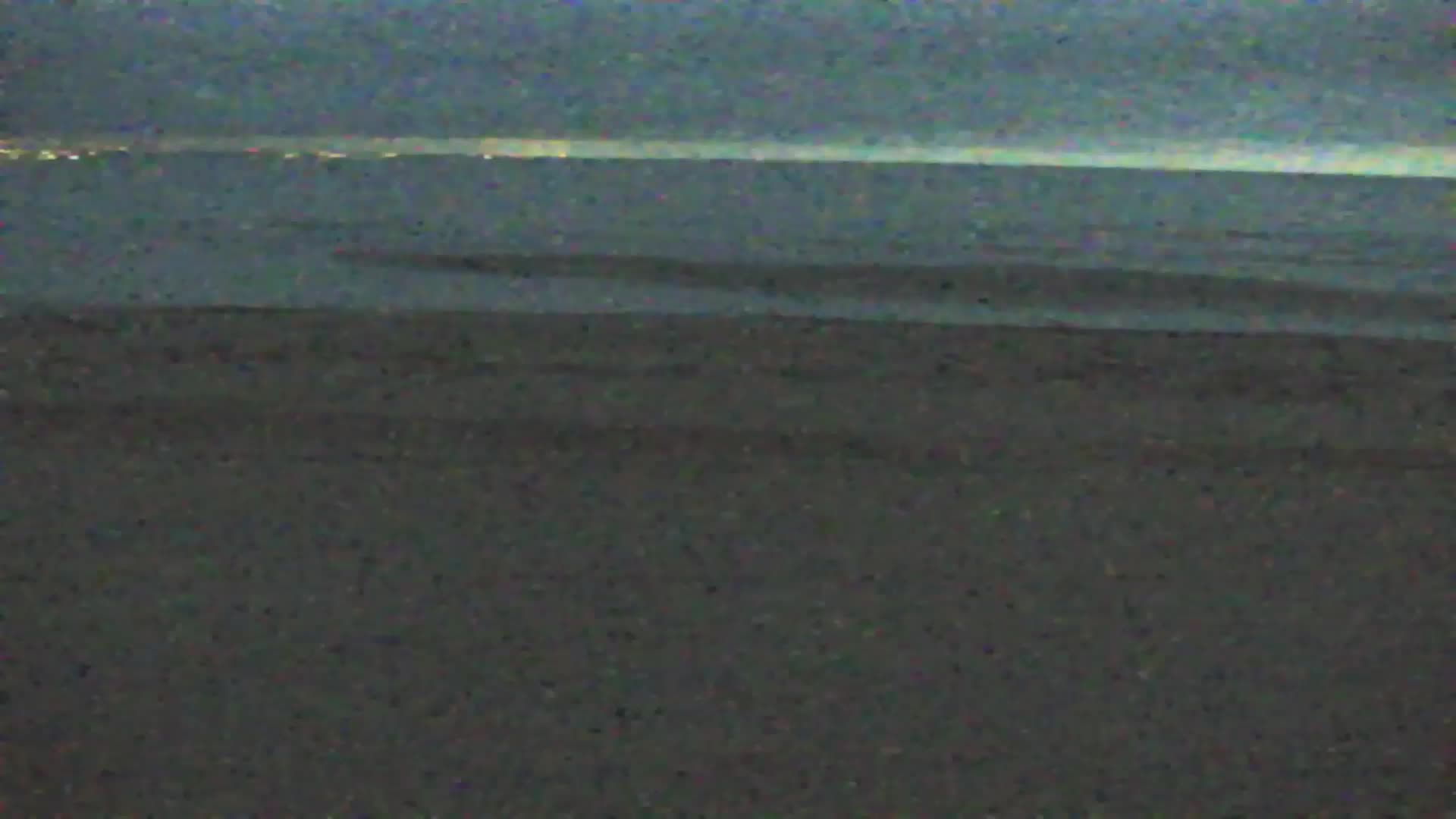 Live-Webcam Grado: Strand- und Aquapark-Ausblicke in Echtzeit