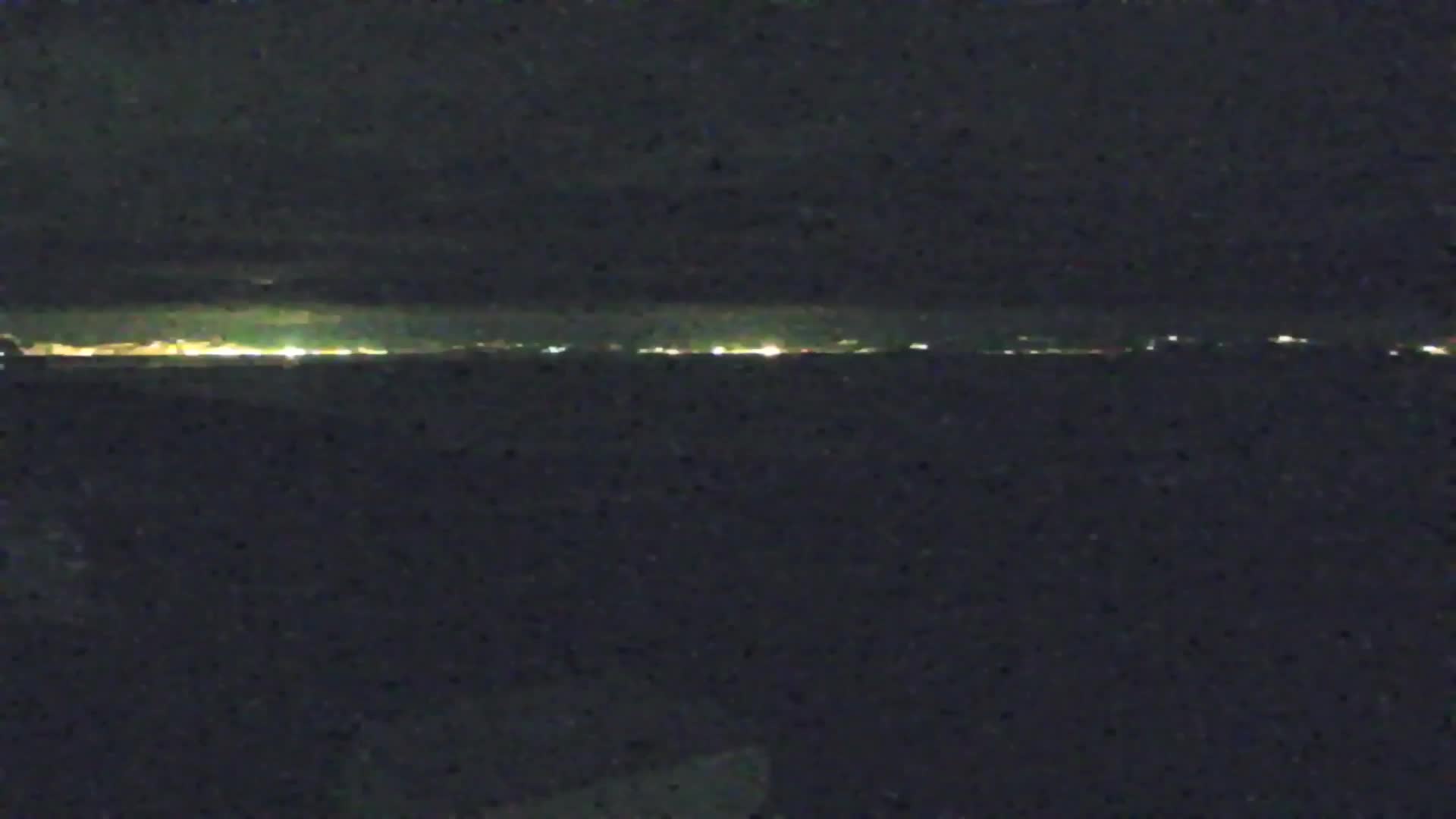 Live-Webcam Grado: Strand- und Aquapark-Ausblicke in Echtzeit