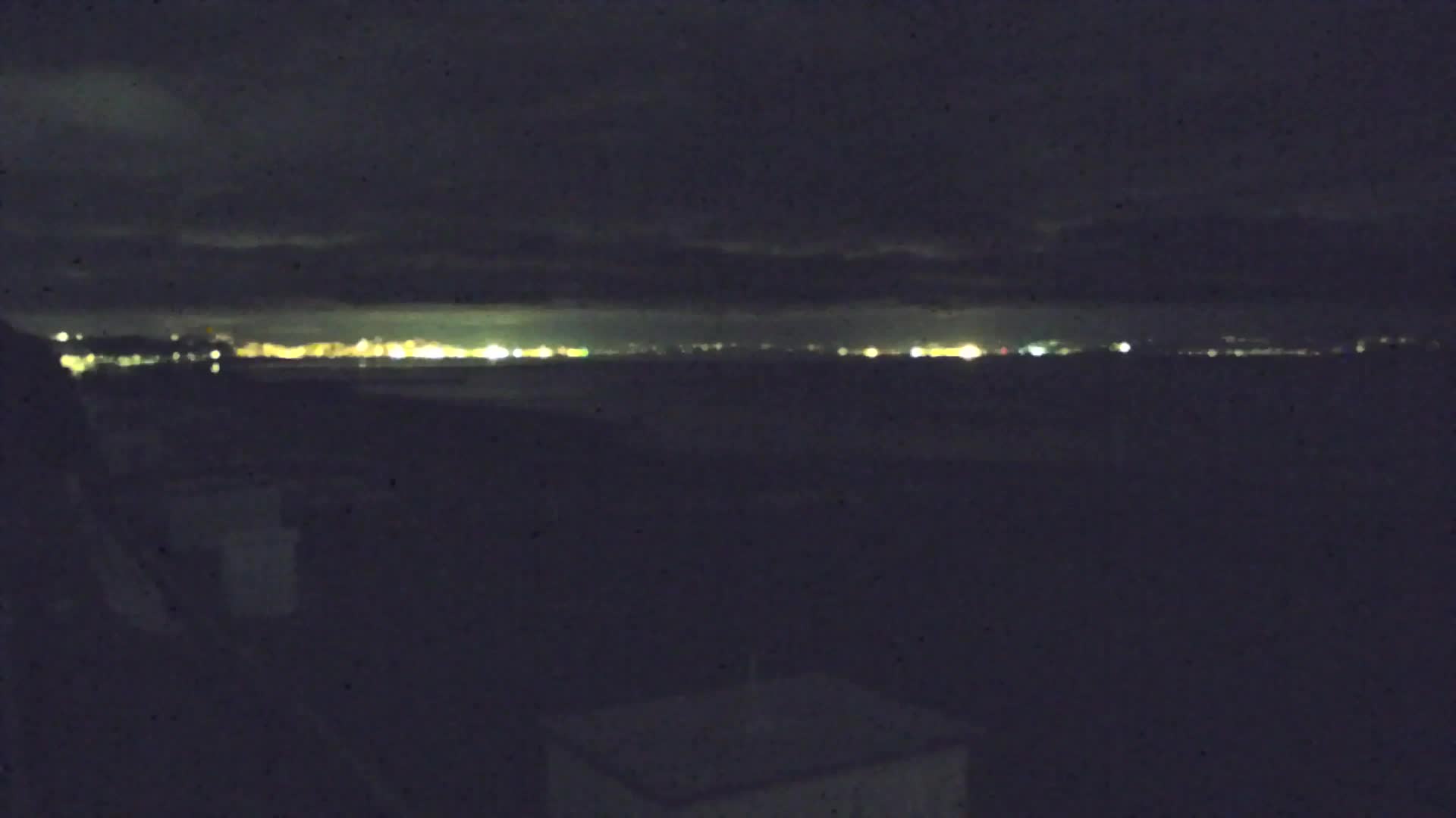 Webcam Grado – Beach & Aquapark