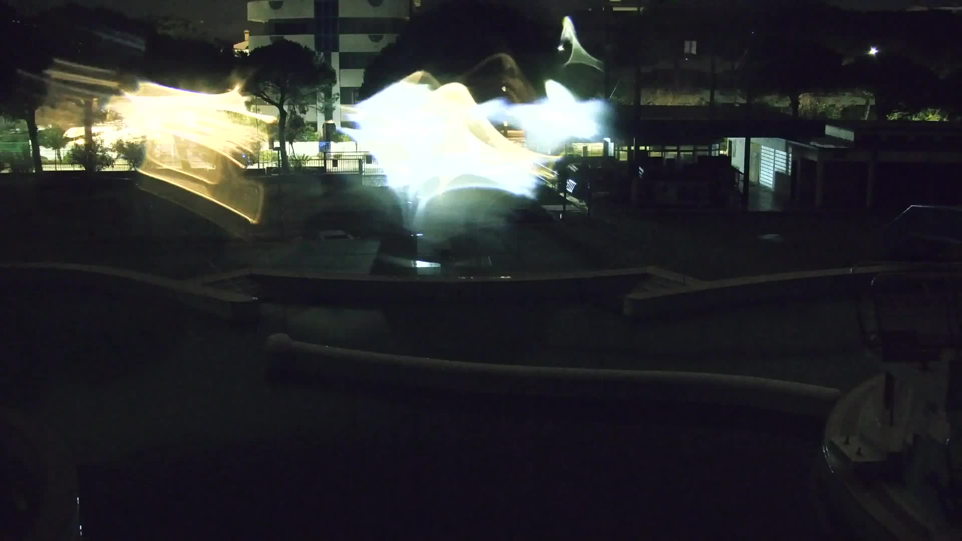 Webcam Grado – Beach & Aquapark