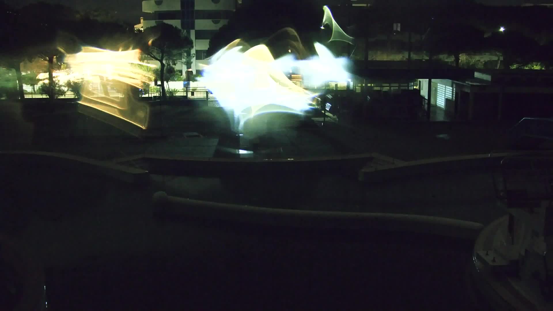 Webcam Grado – Beach & Aquapark