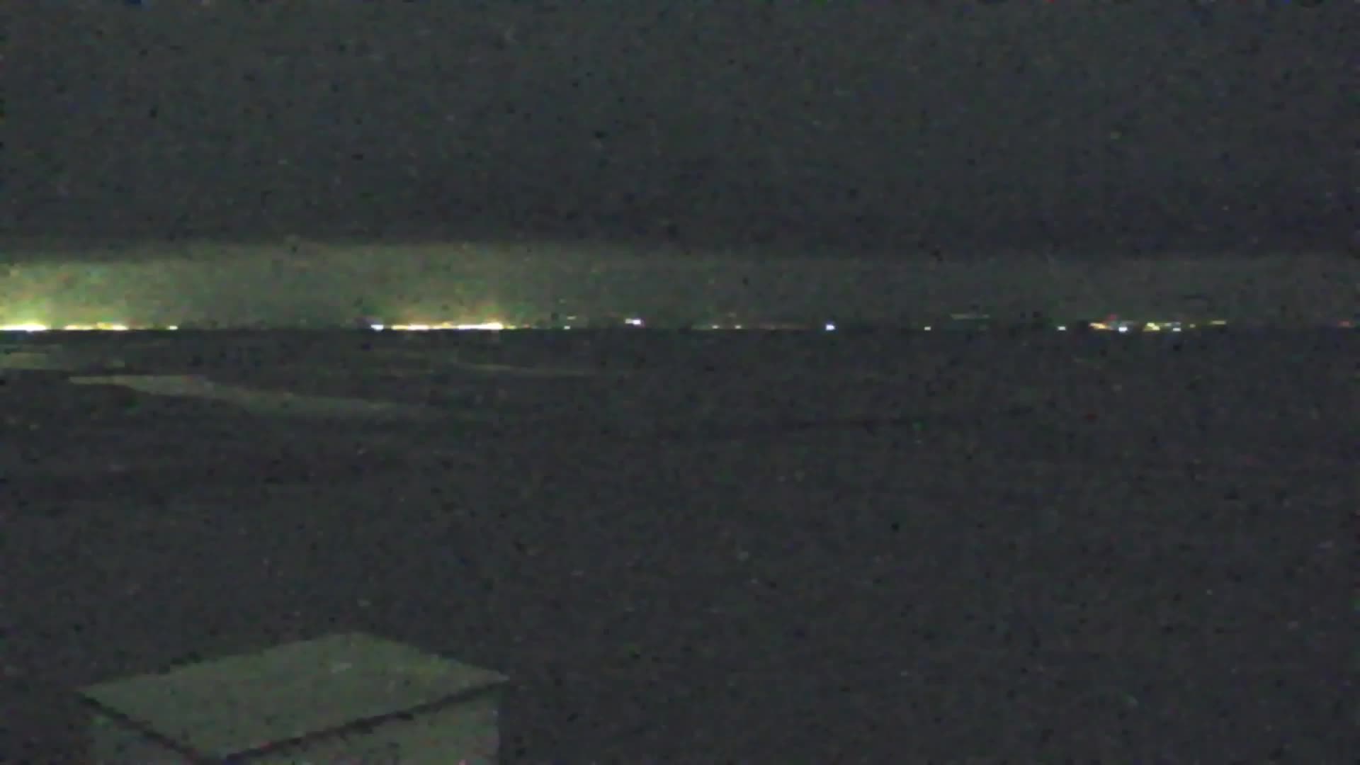 Grado Aquapark – Live-Strand-Webcam