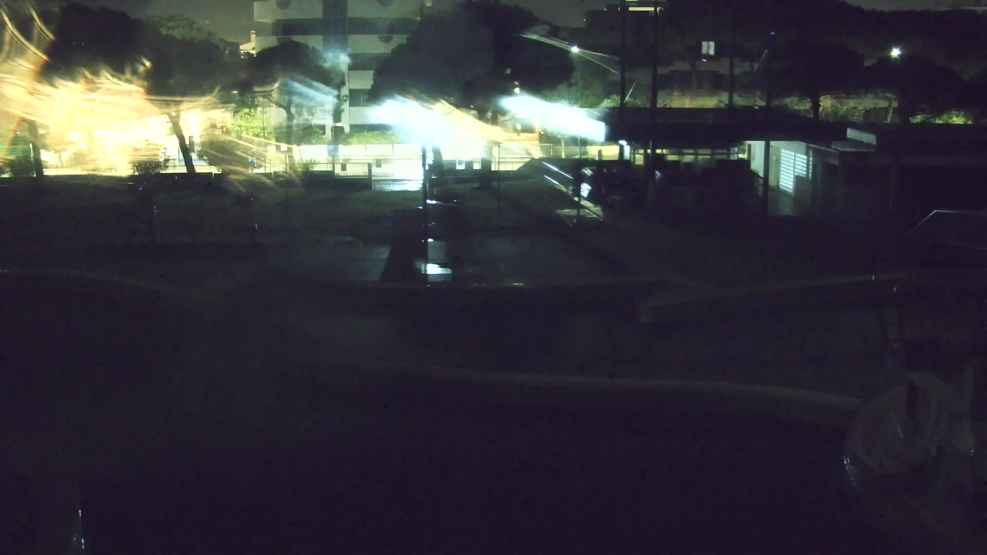 Grado Aquapark – Live-Strand-Webcam