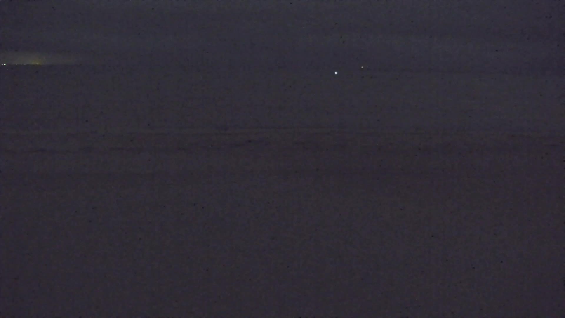 Grado Aquapark – Live Beach Webcam