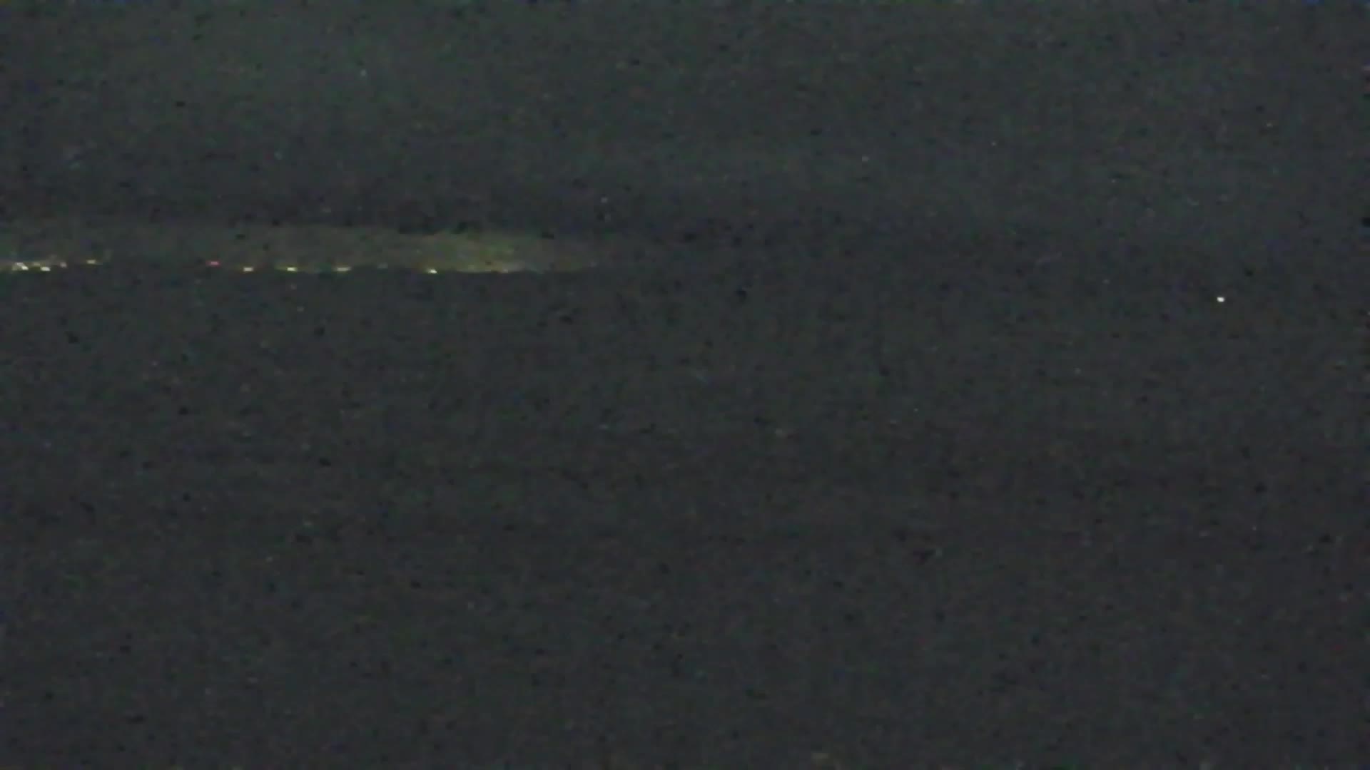 Webcam de Grado – Playa y Aquapark