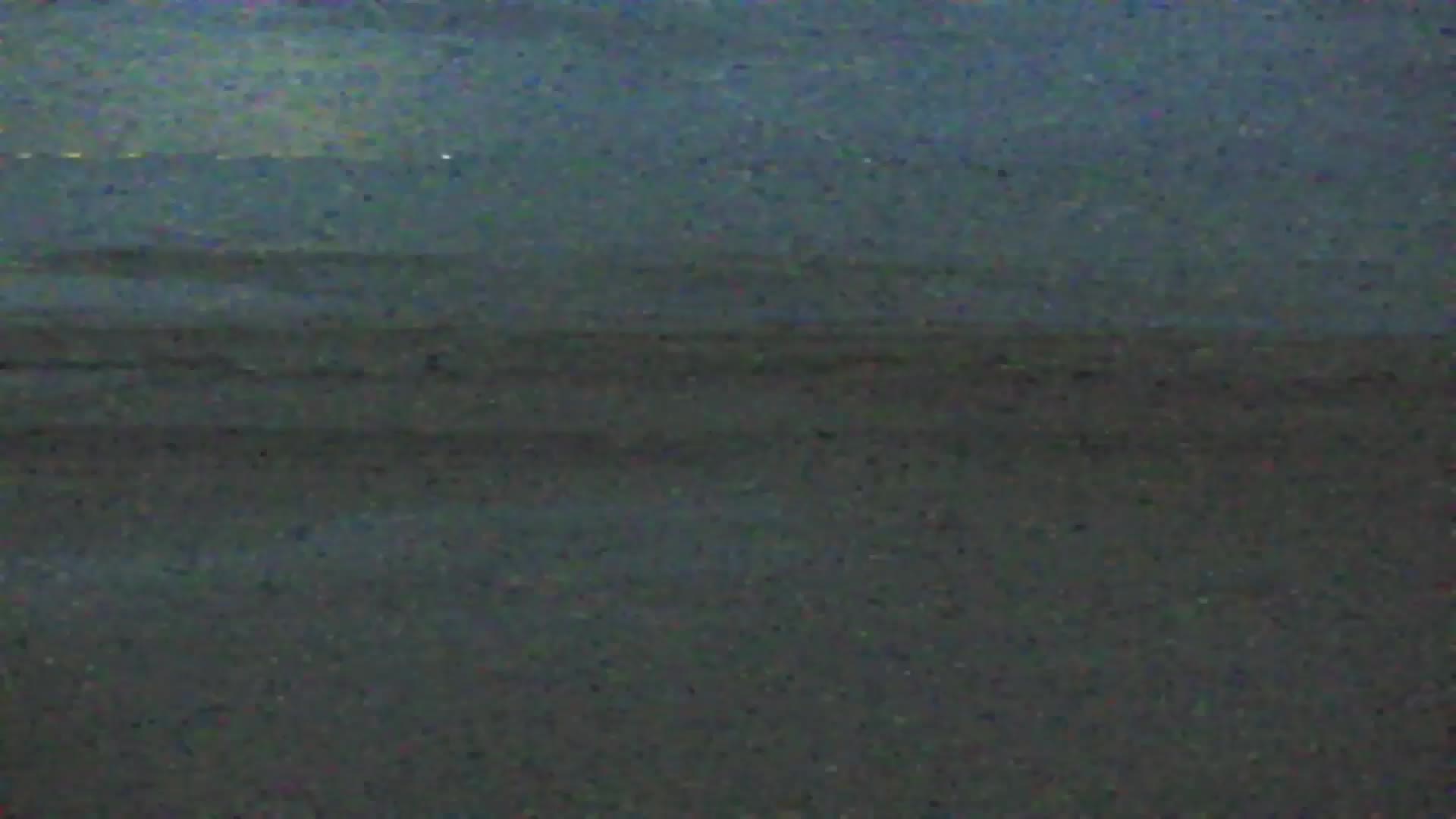 Webcam Live Grado: Vista sulla spiaggia e sull’acquapark in tempo reale