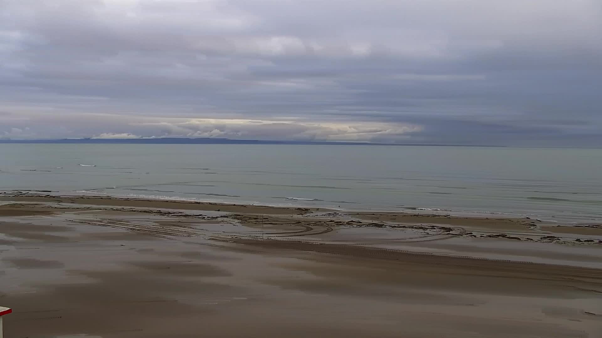 Webcam Grado – Beach & Aquapark