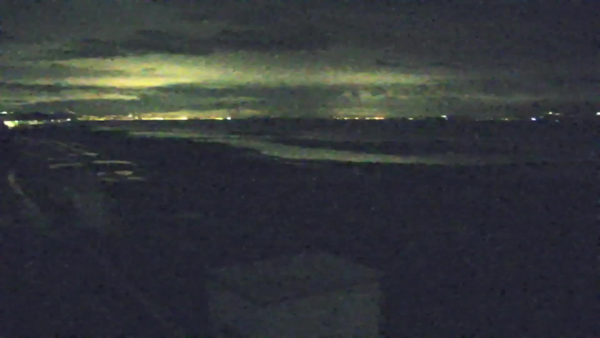 Webcam Grado – Beach & Aquapark