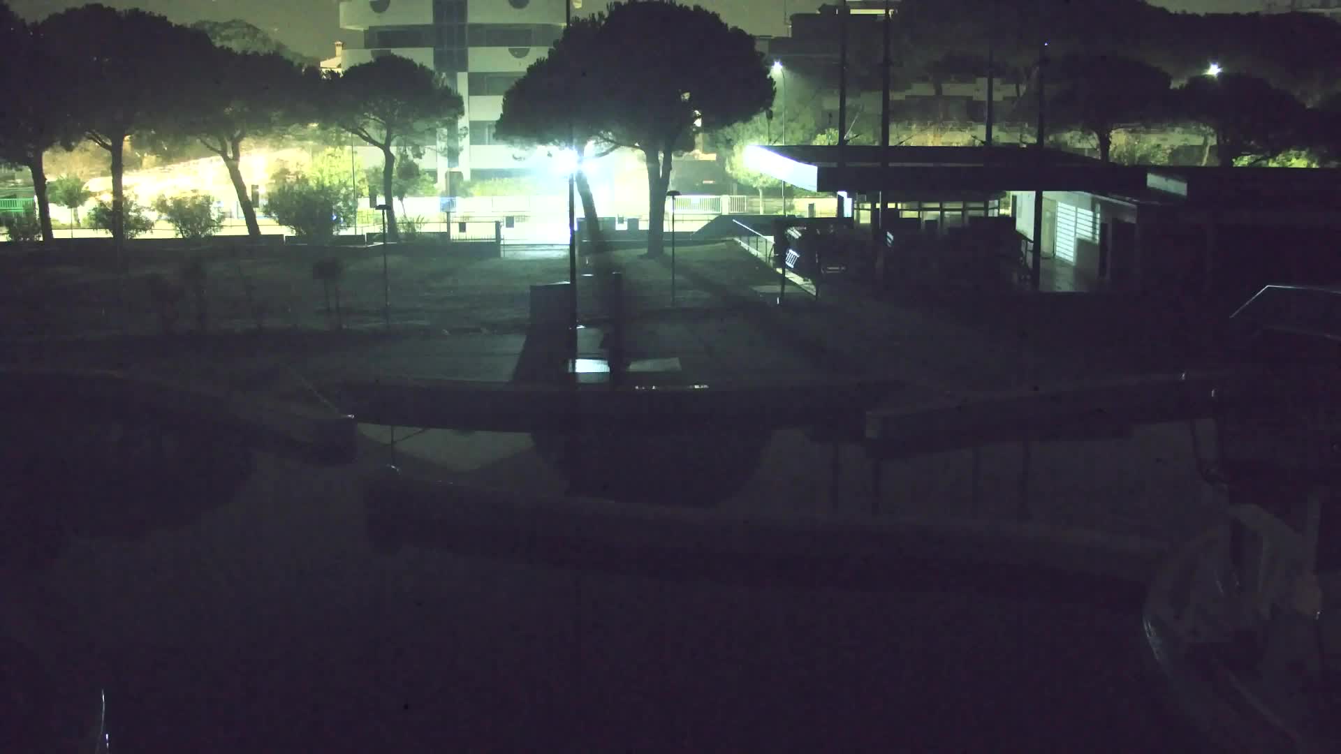 Webcam Grado – Beach & Aquapark