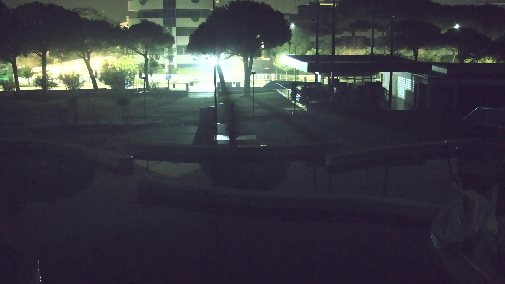 Webcam Grado – Beach & Aquapark