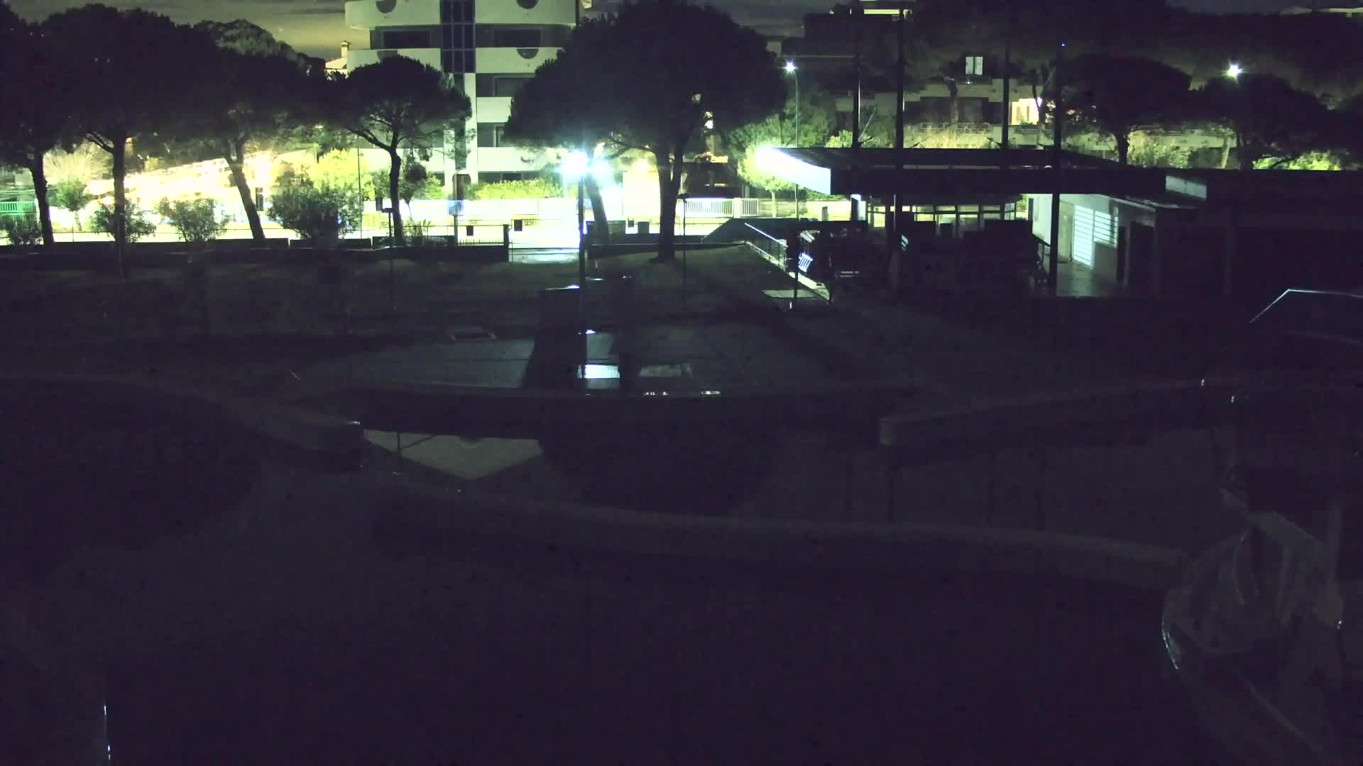 Webcam Grado – Beach & Aquapark