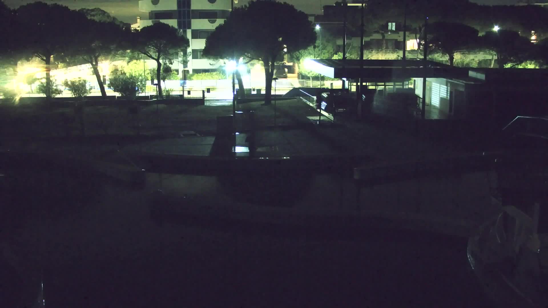 Grado Aquapark – Live-Strand-Webcam