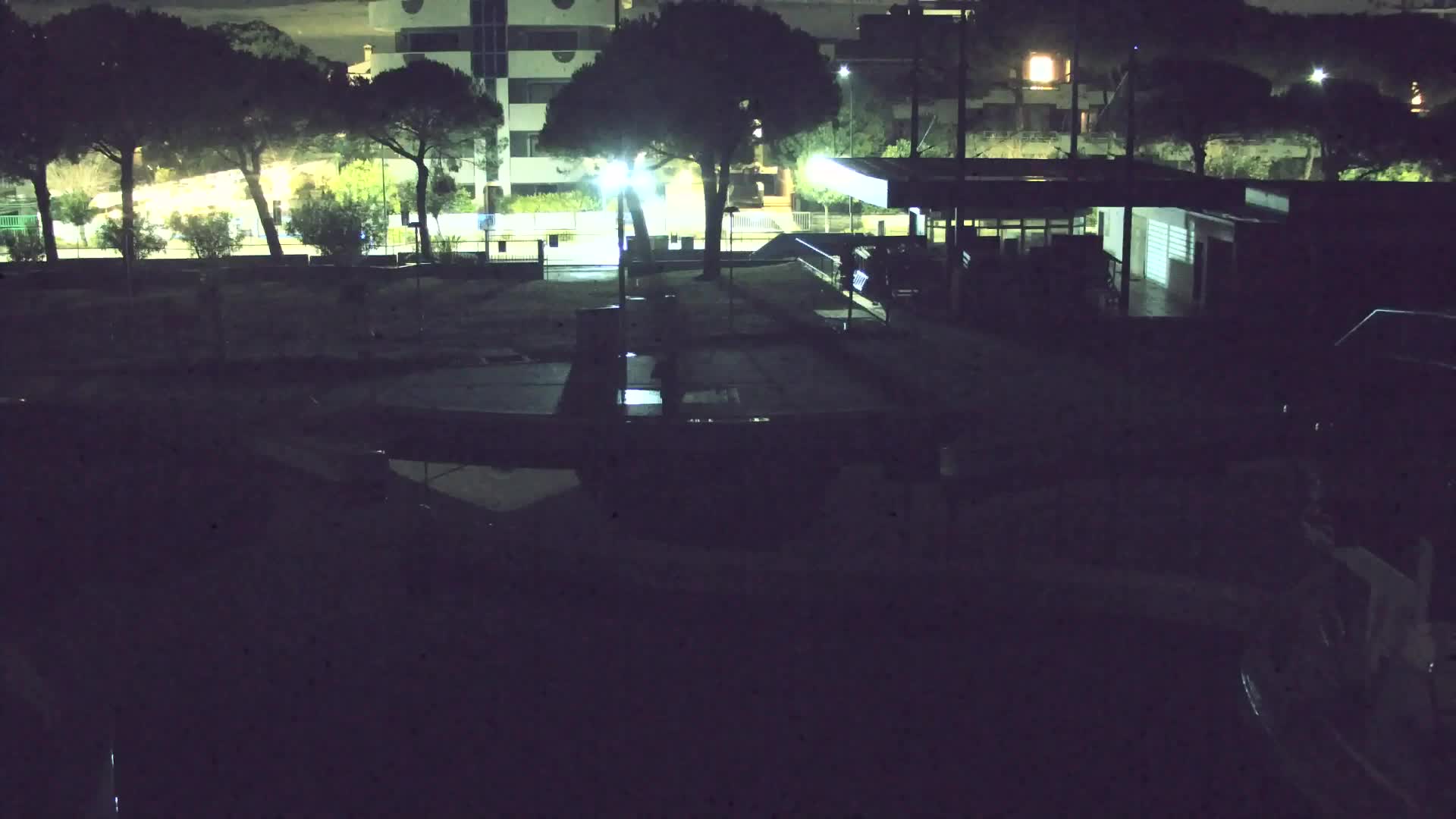 Grado Aquapark – Live-Strand-Webcam