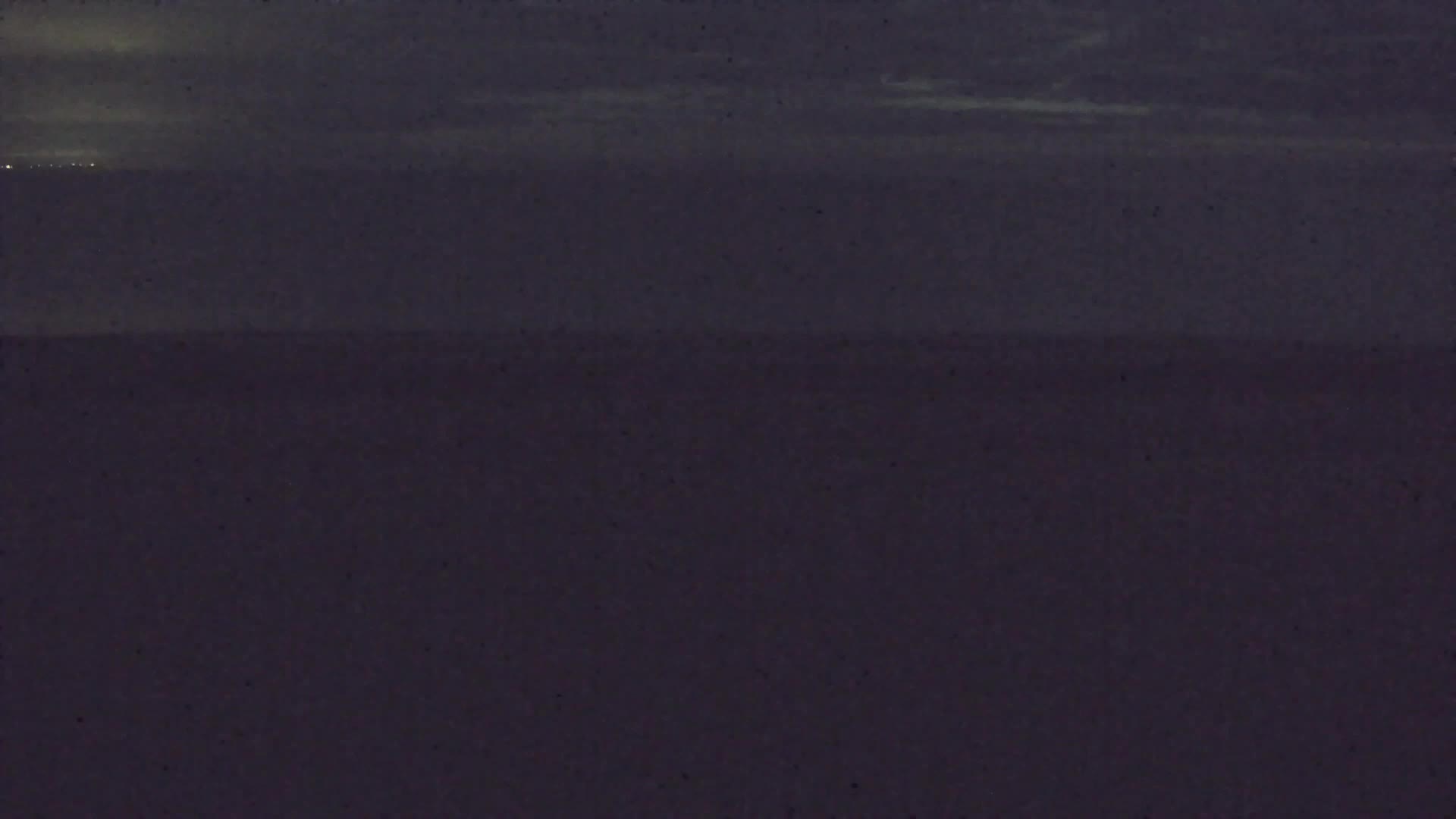 Grado Aquapark – Live Beach Webcam