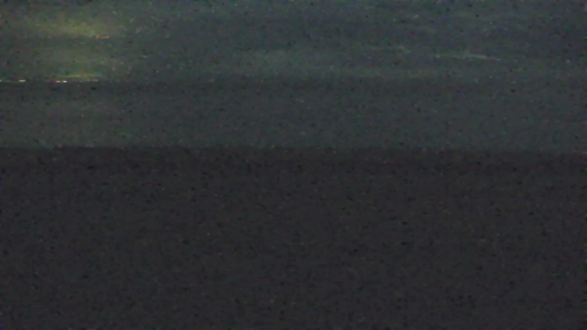 Webcam Grado – Beach & Aquapark