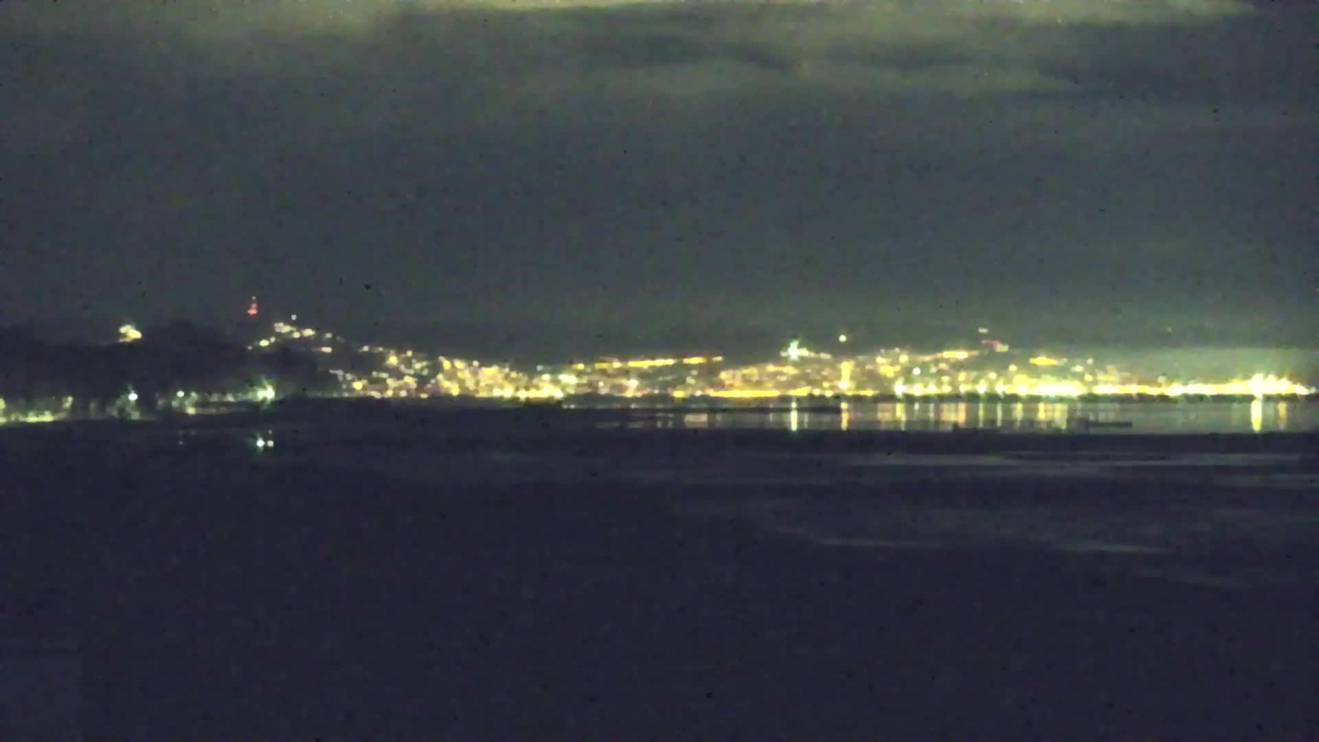 Grado Aquapark – Live-Strand-Webcam