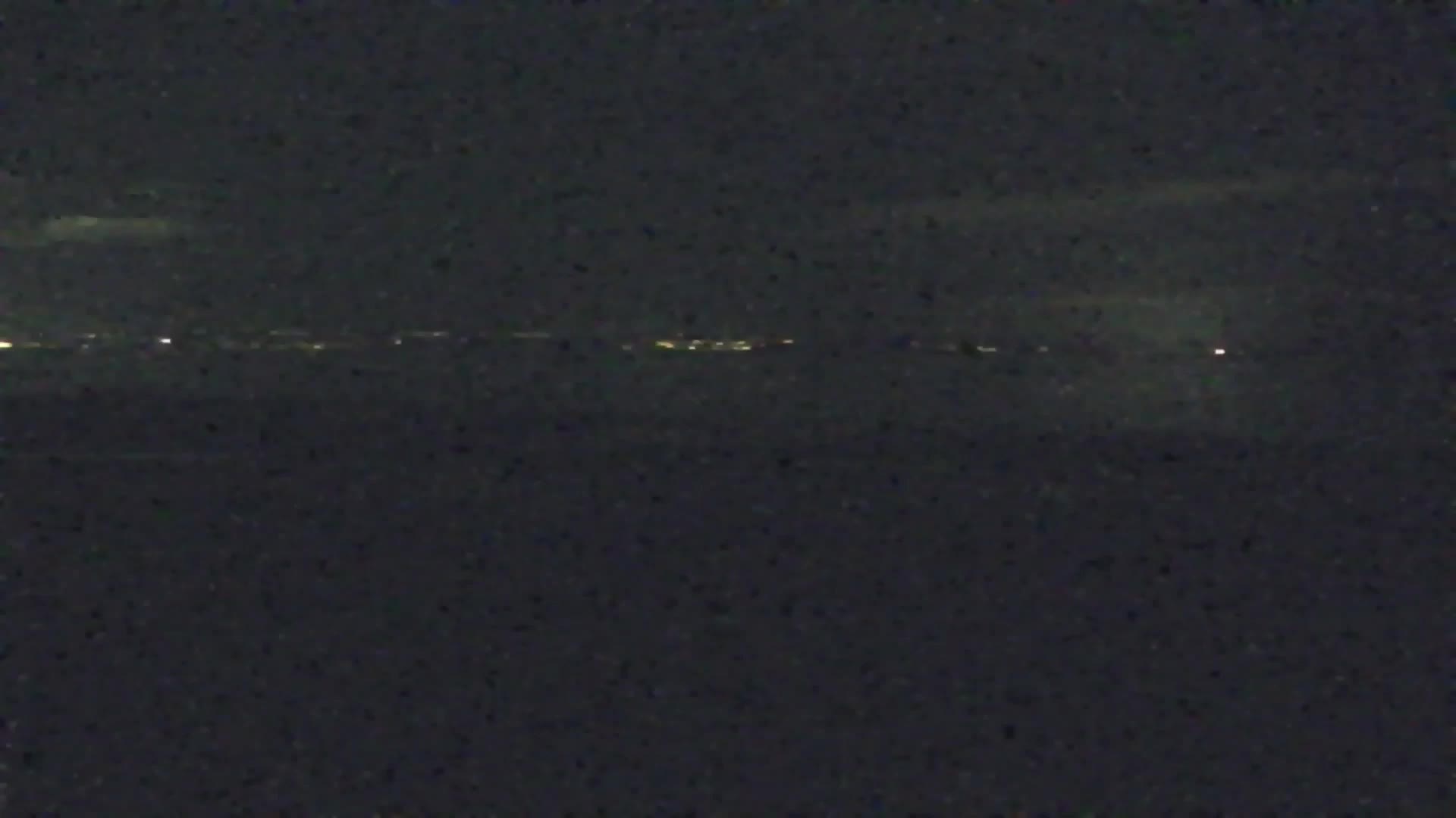 Grado Aquapark – Live-Strand-Webcam