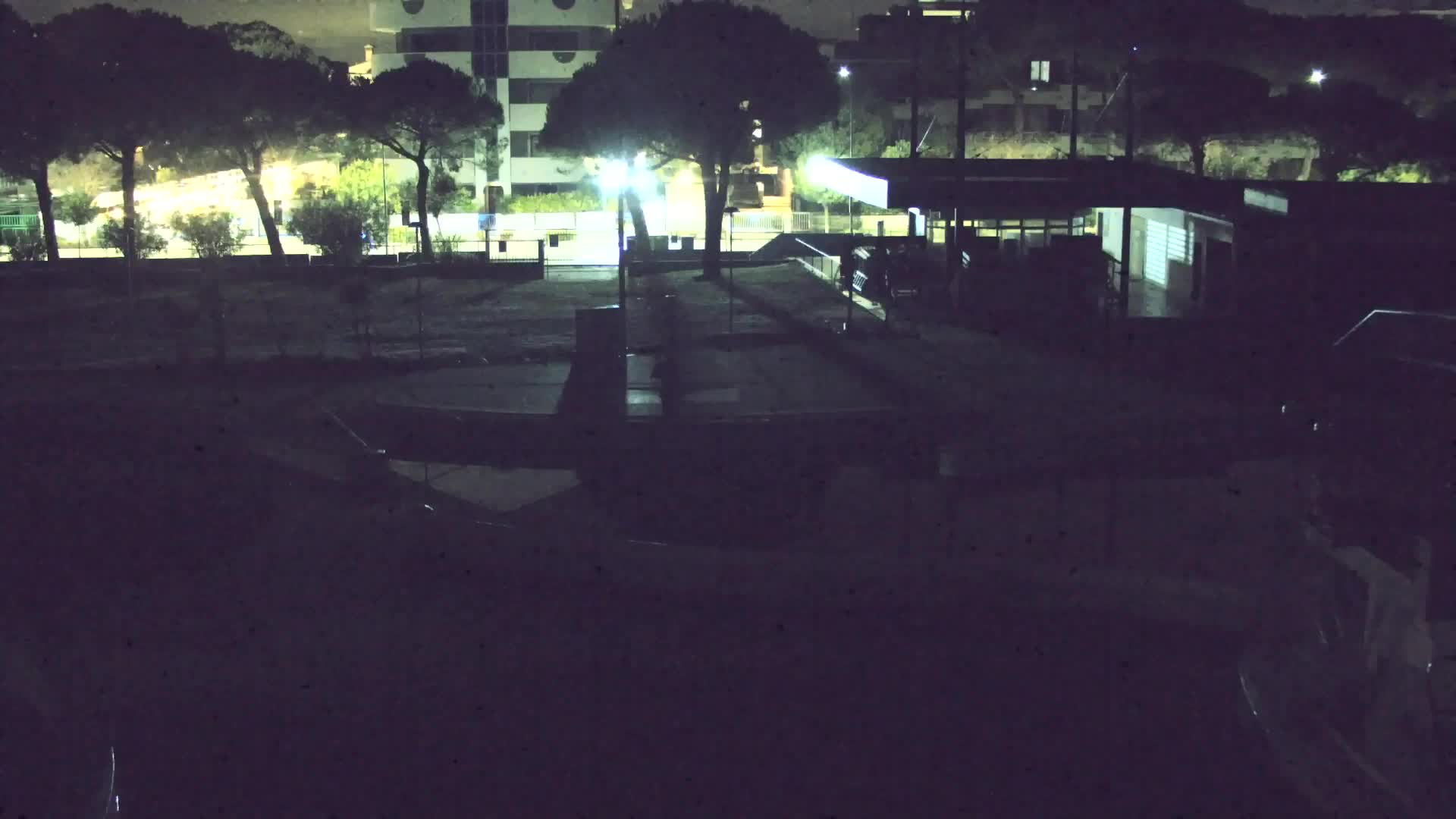 Webcam Grado – Beach & Aquapark