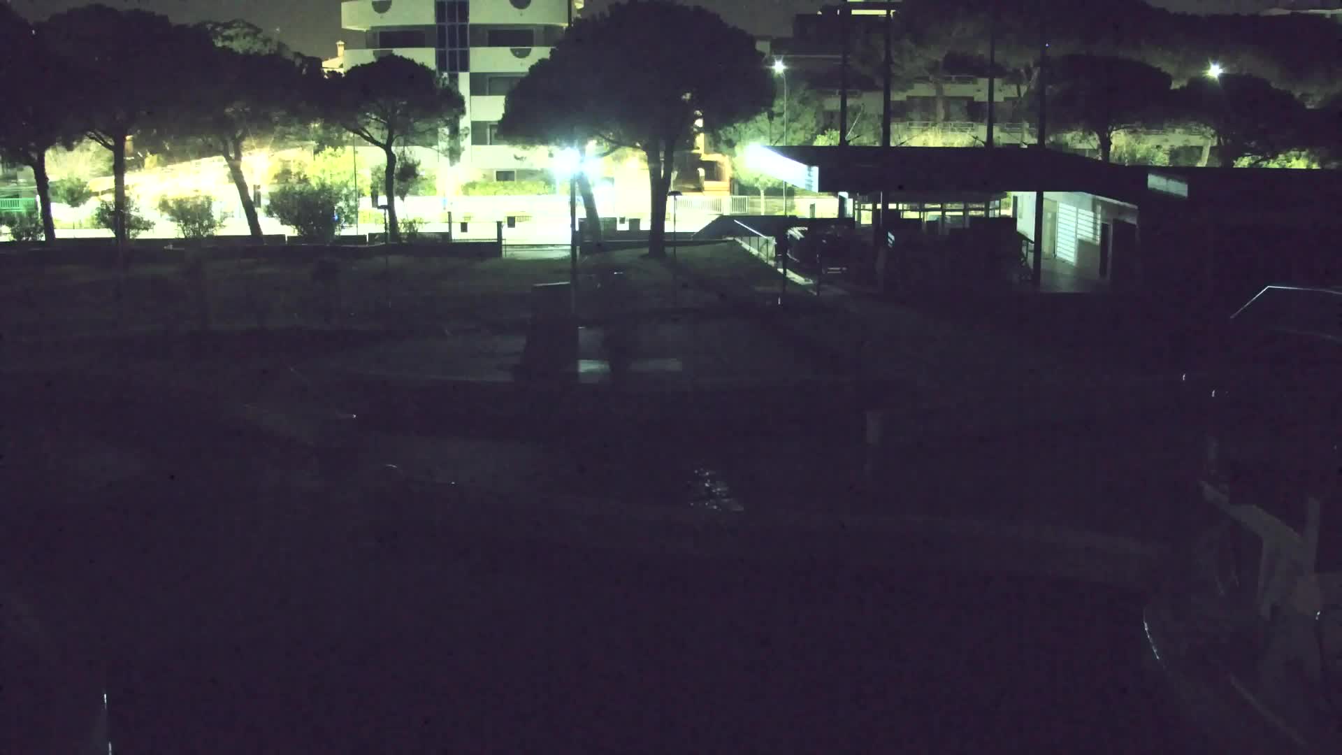 Grado Aquapark – Live Beach Webcam