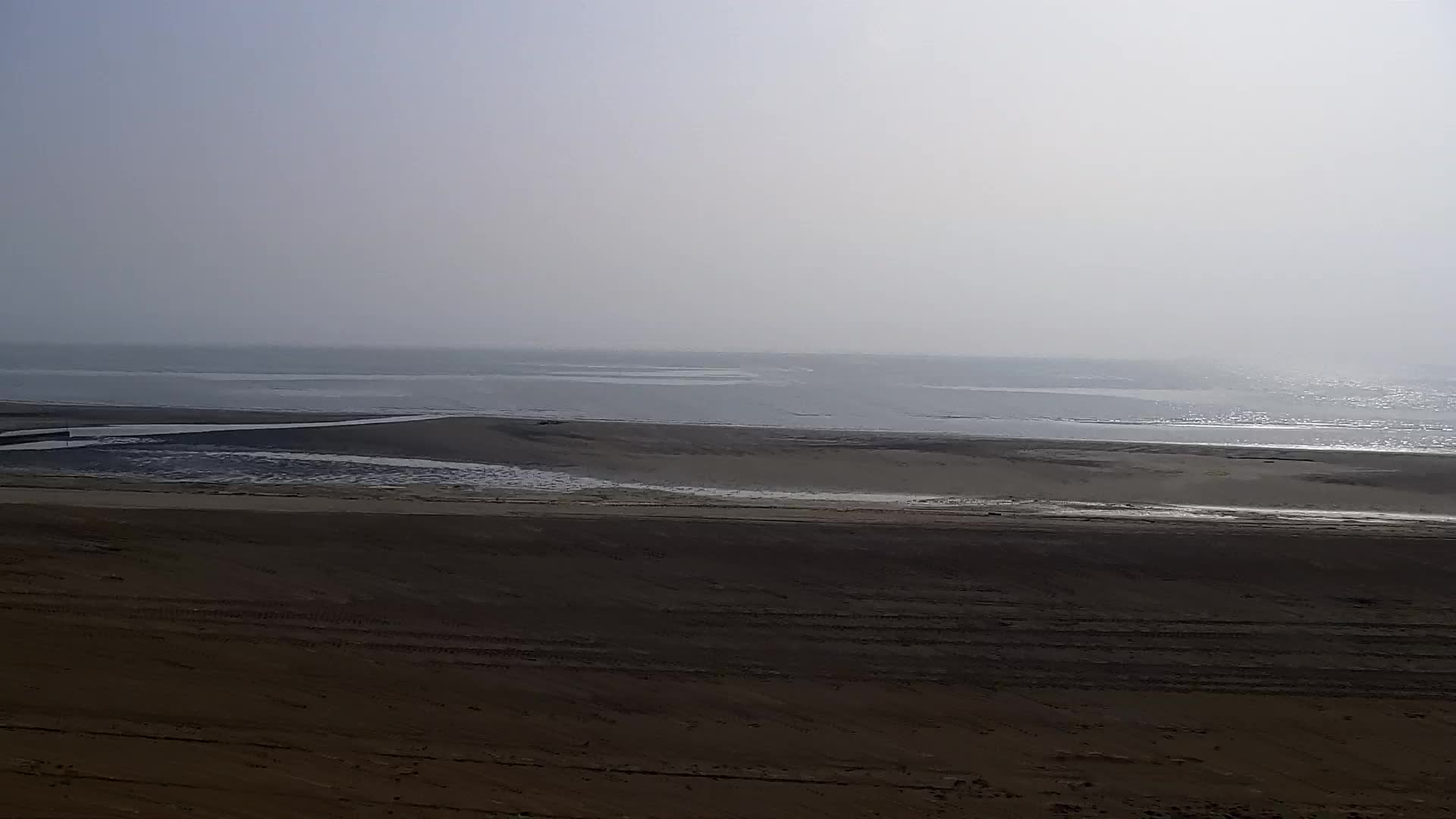 Spletna kamera Gradež (Grado) – Aquapark