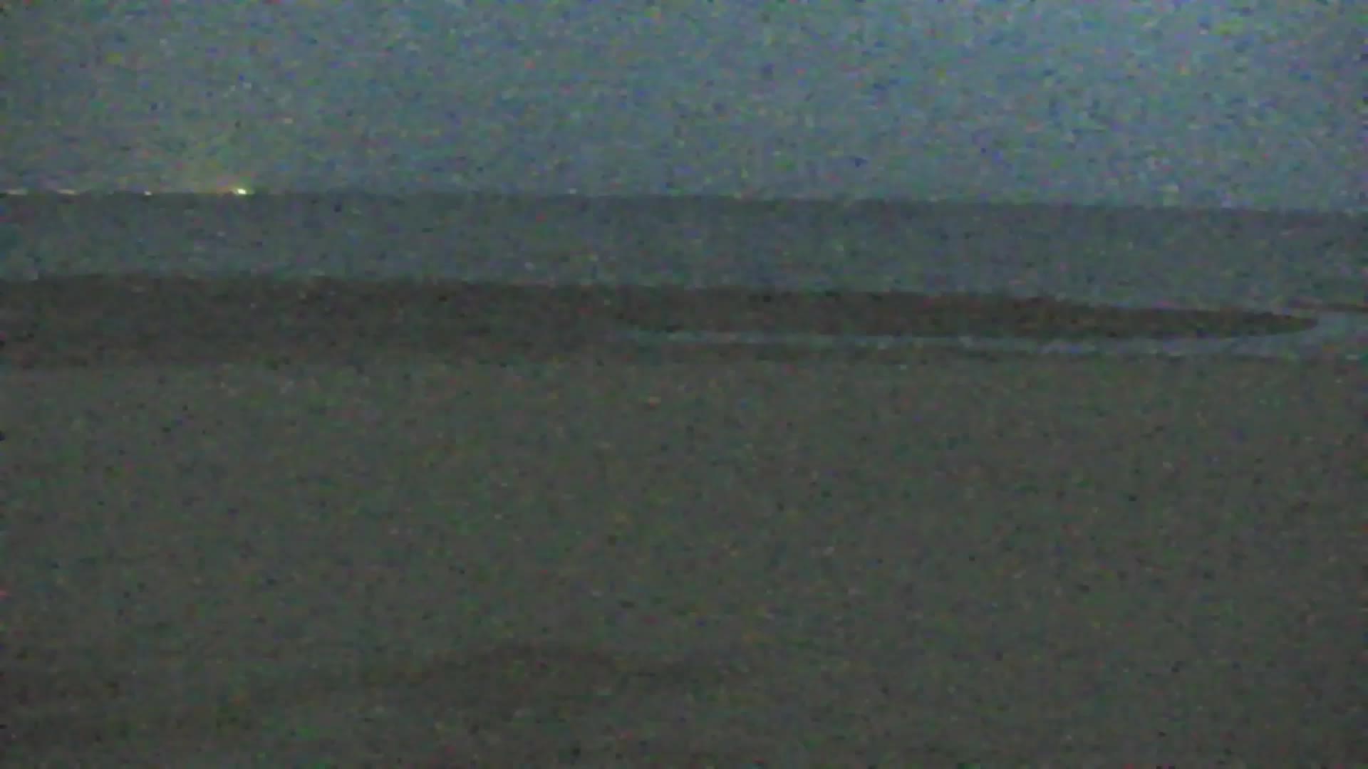 Webcam Grado – Beach & Aquapark